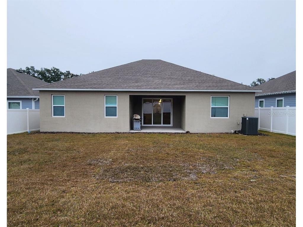 13795 SW 137th Court Newberry FL 32669 GC535990 image25