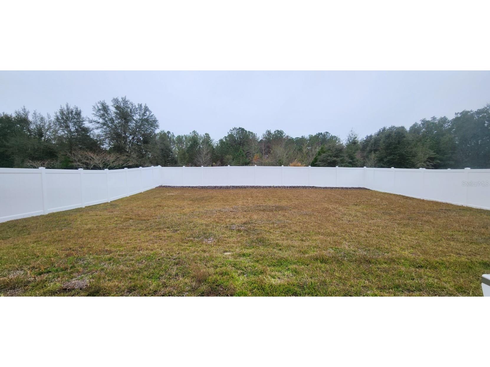 13795 SW 137th Court Newberry FL 32669 GC535990 image26