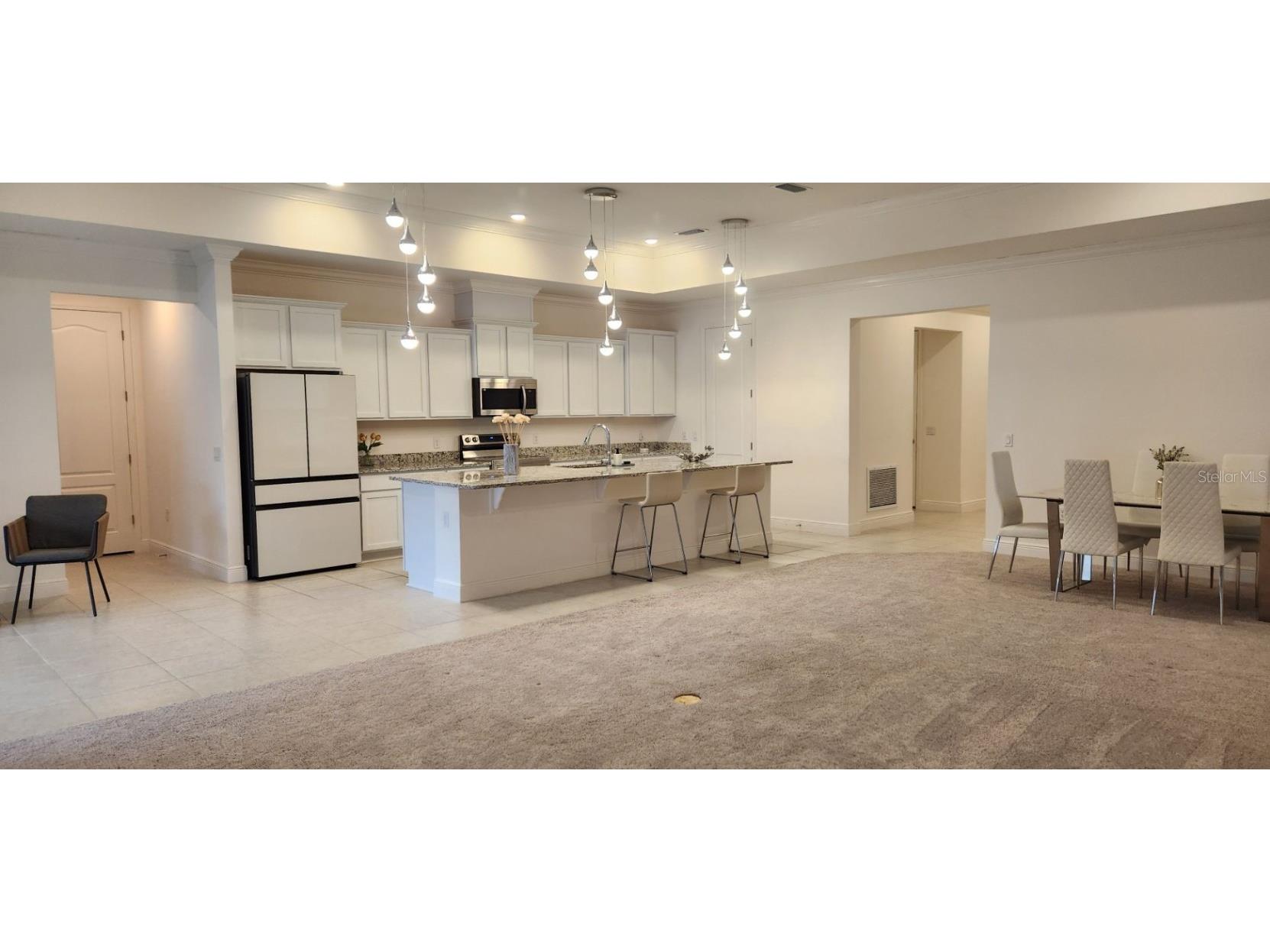 13795 SW 137th Court Newberry FL 32669 GC535990 image3