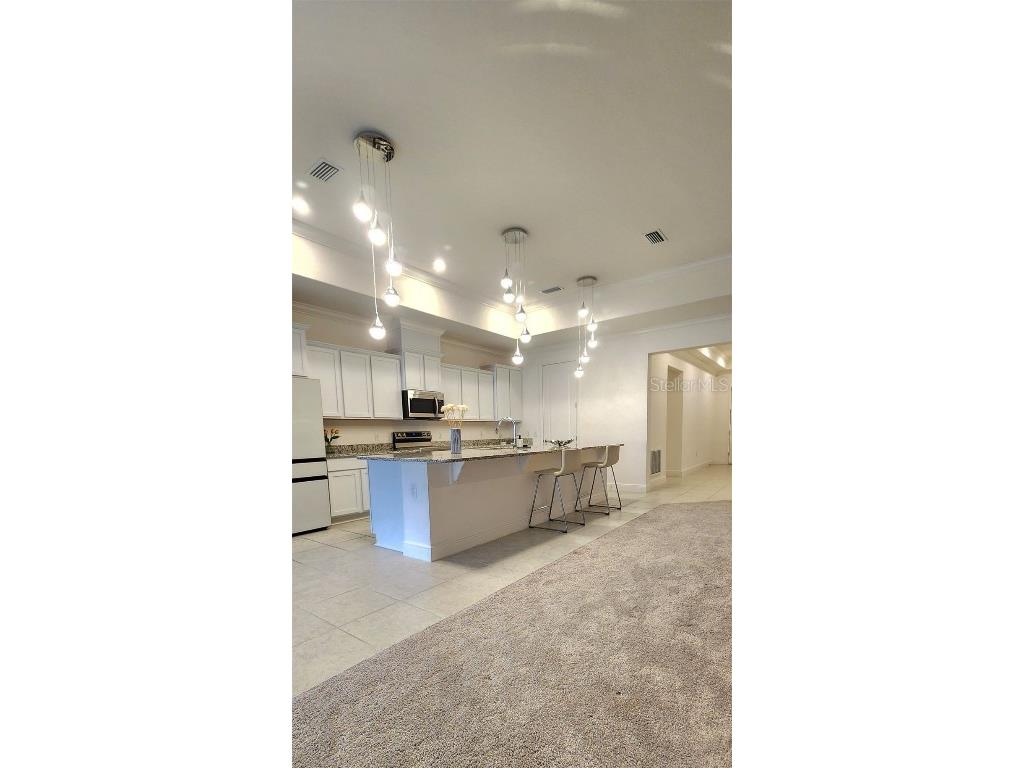 13795 SW 137th Court Newberry FL 32669 GC535990 image4