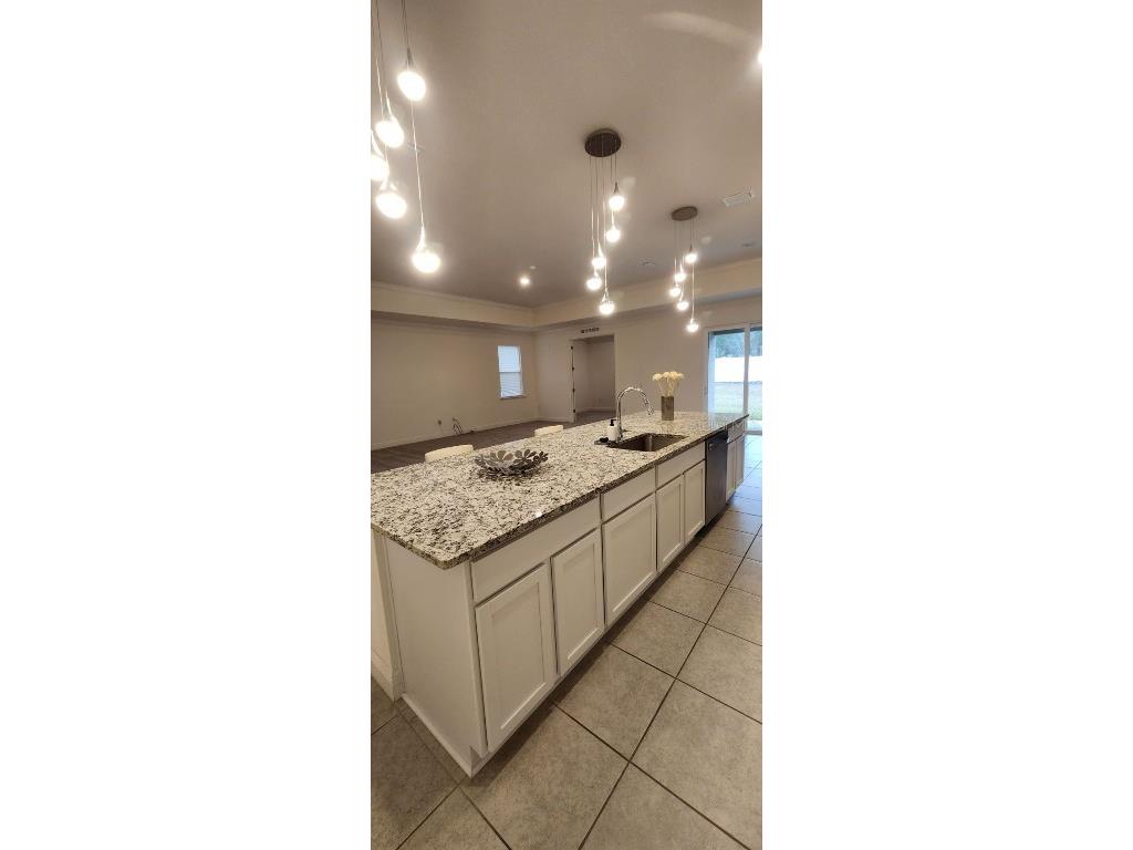 13795 SW 137th Court Newberry FL 32669 GC535990 image5