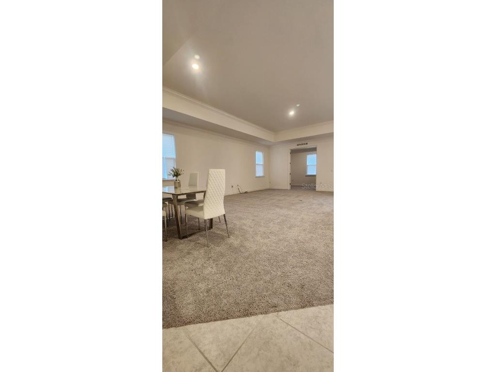 13795 SW 137th Court Newberry FL 32669 GC535990 image6