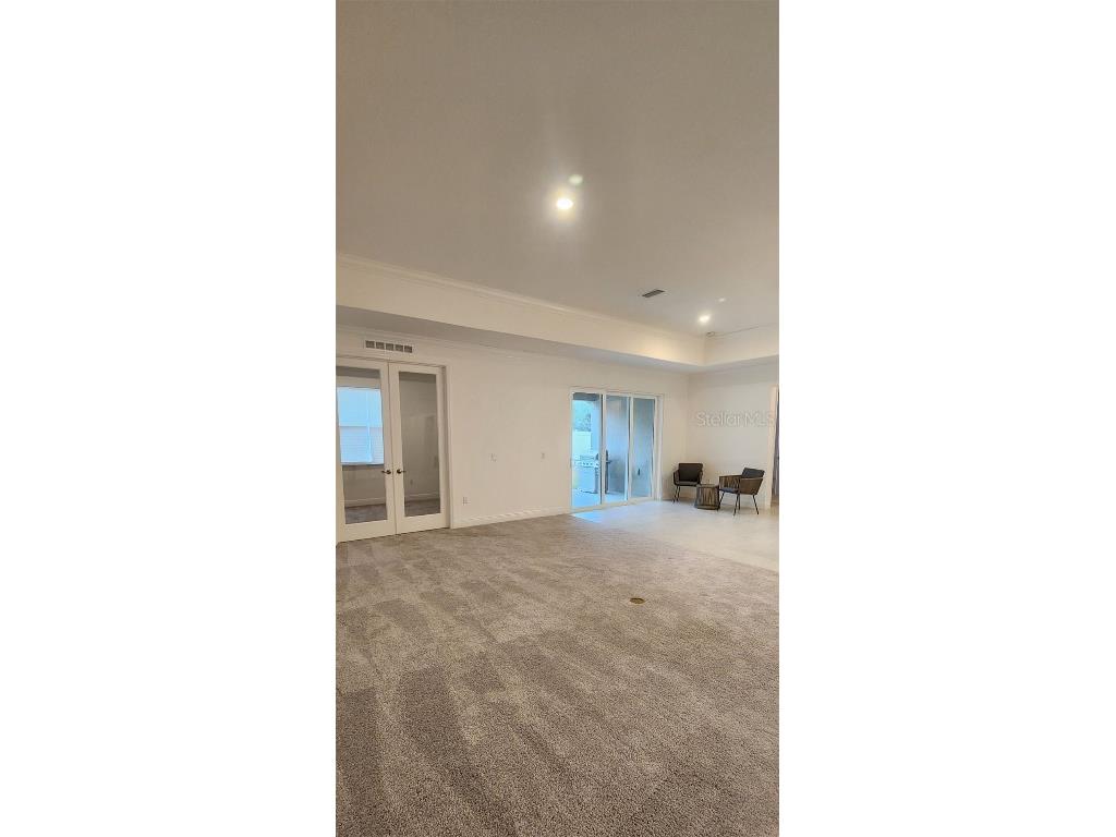 13795 SW 137th Court Newberry FL 32669 GC535990 image7