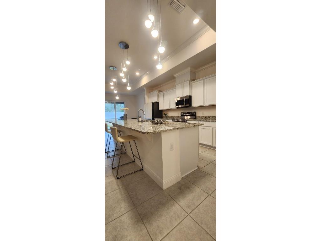 13795 SW 137th Court Newberry FL 32669 GC535990 image8