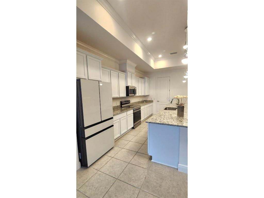 13795 SW 137th Court Newberry FL 32669 GC535990 image9