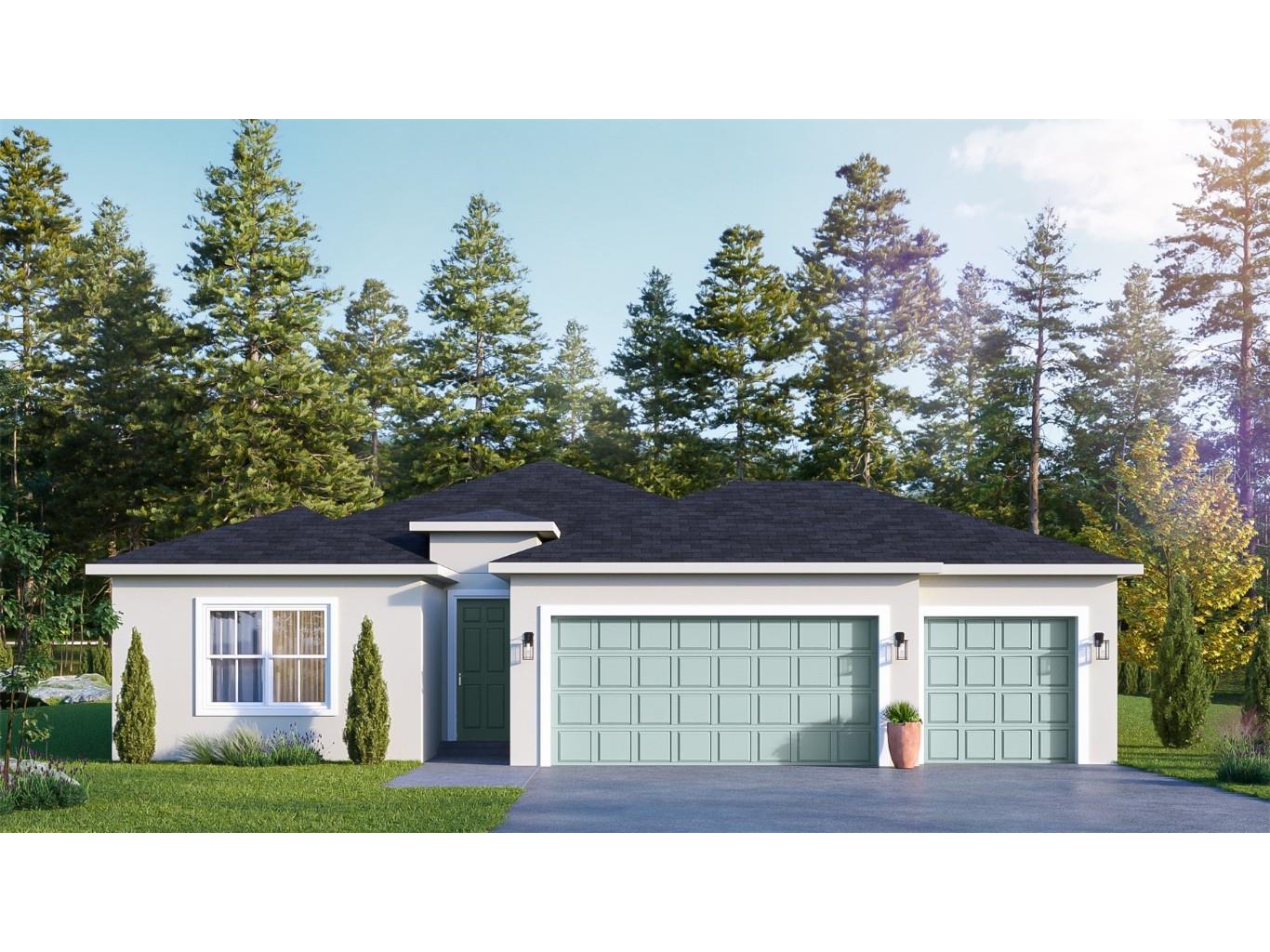 13795 SW 47th Circle Ocala FL 34473 O6233282 image1