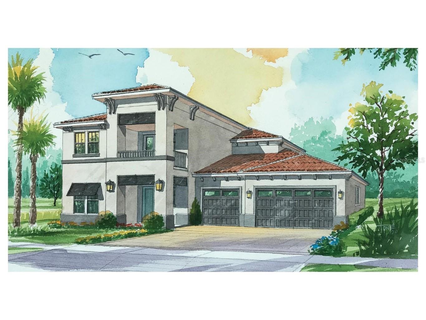 13796 Abberwick Drive Orlando FL 32832 J964206 image1