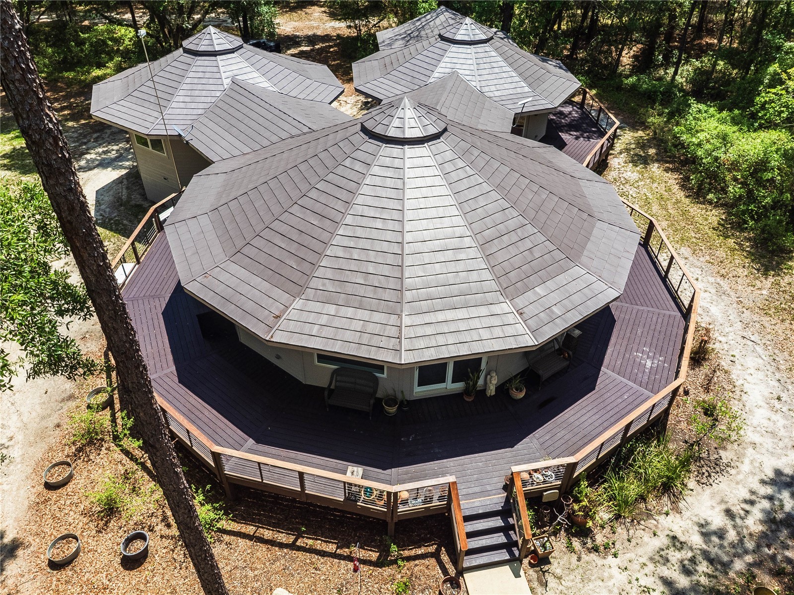 13797 NE 199th Street Waldo FL 32694 - HICKORY POND GC540378 image1