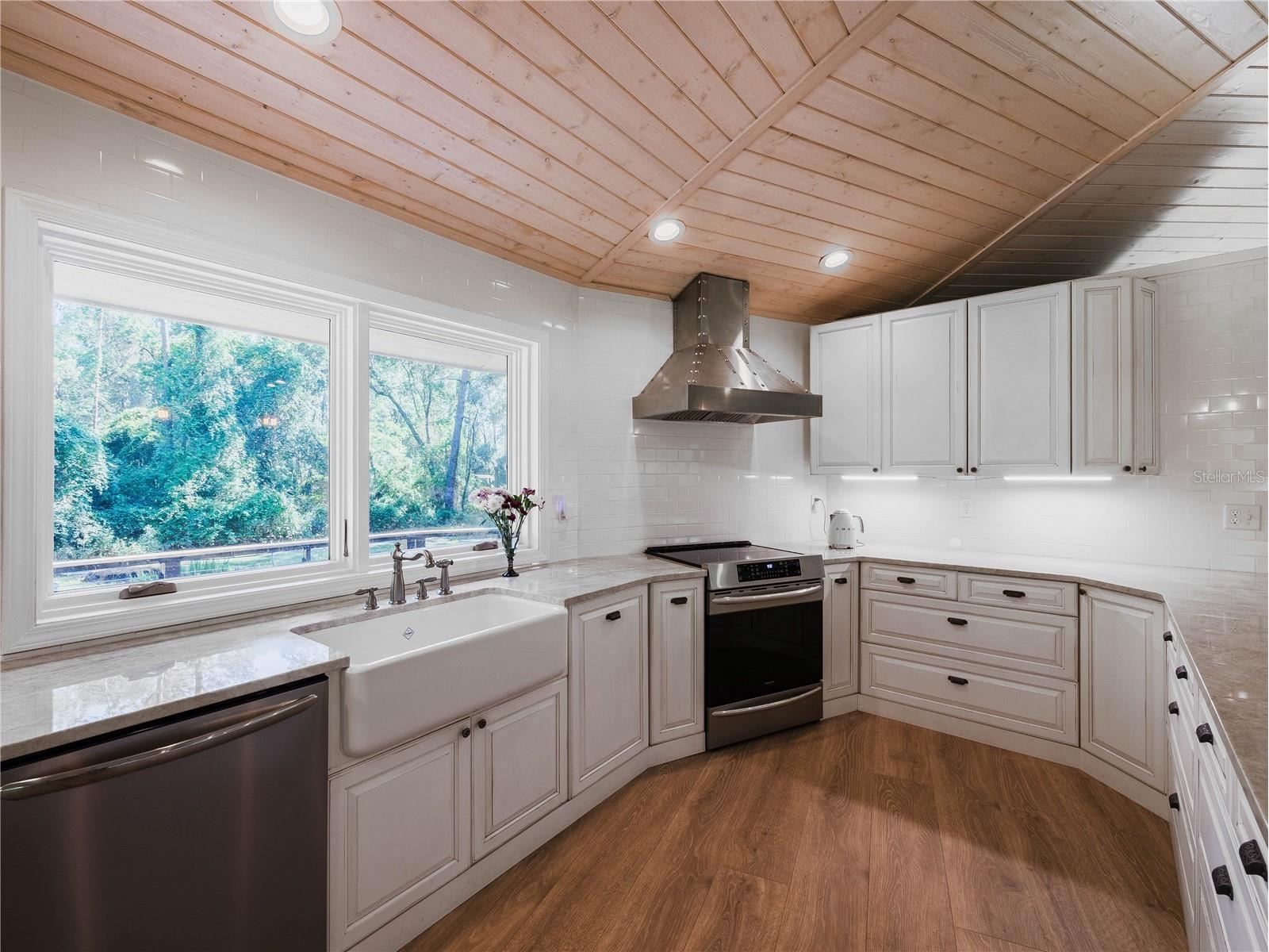 13797 NE 199th Street Waldo FL 32694 - HICKORY POND GC540378 image10
