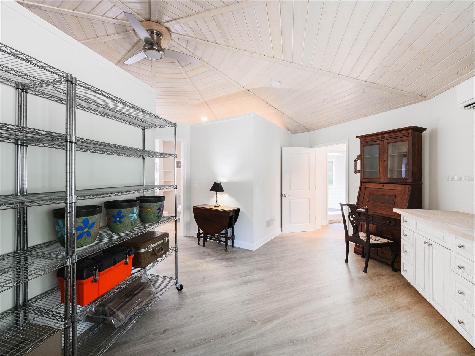 13797 NE 199th Street Waldo FL 32694 - HICKORY POND GC540378 image22