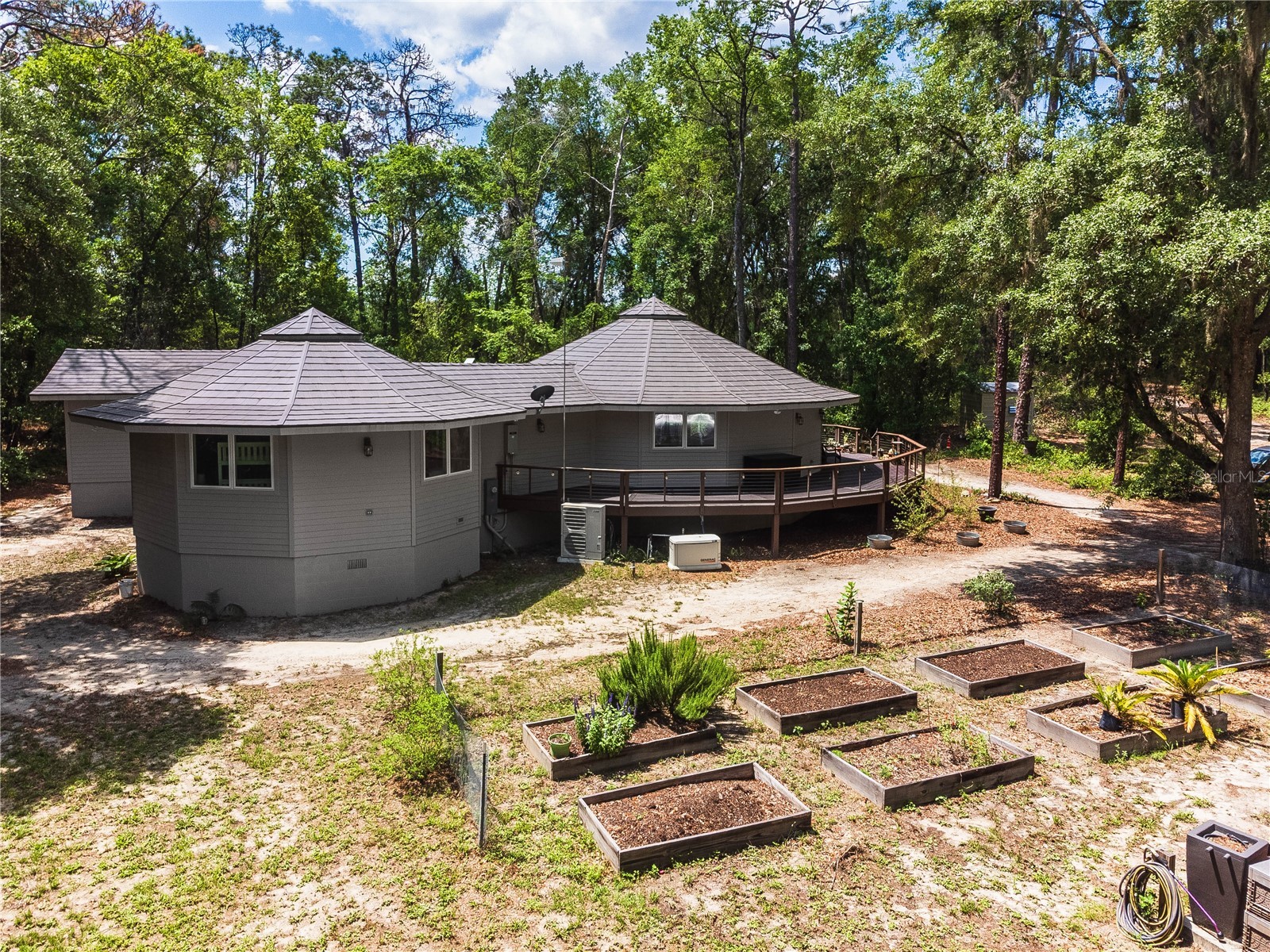 13797 NE 199th Street Waldo FL 32694 - HICKORY POND GC540378 image3