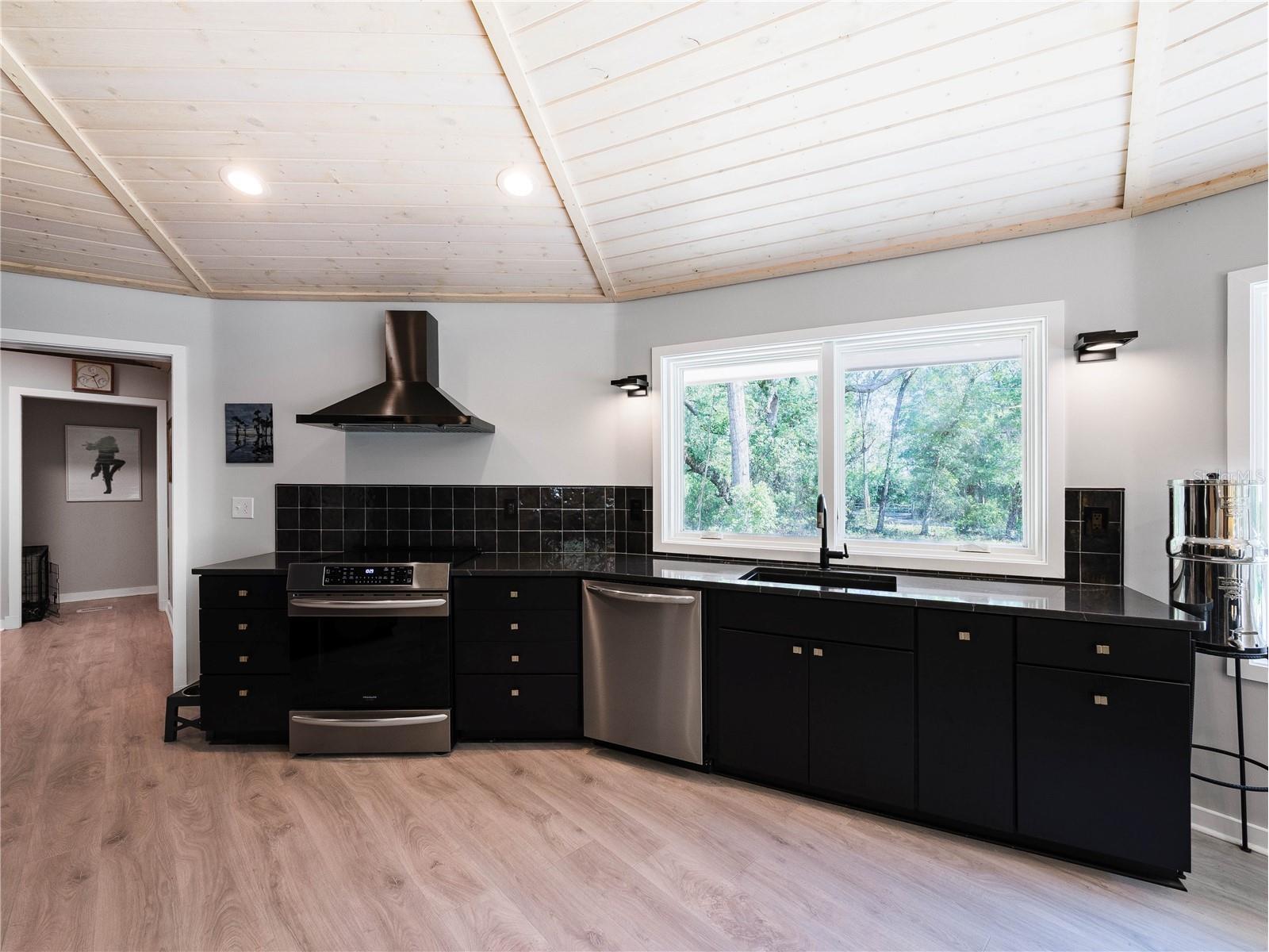 13797 NE 199th Street Waldo FL 32694 - HICKORY POND GC540378 image30