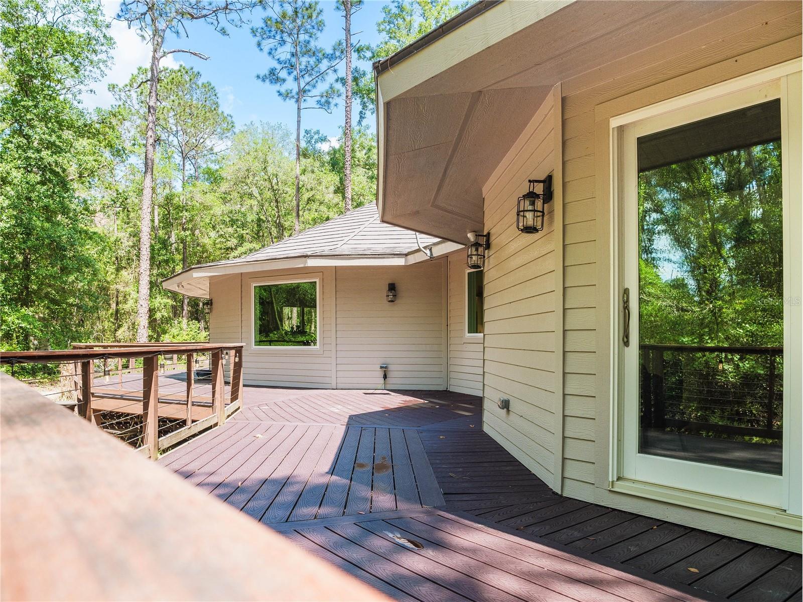 13797 NE 199th Street Waldo FL 32694 - HICKORY POND GC540378 image42