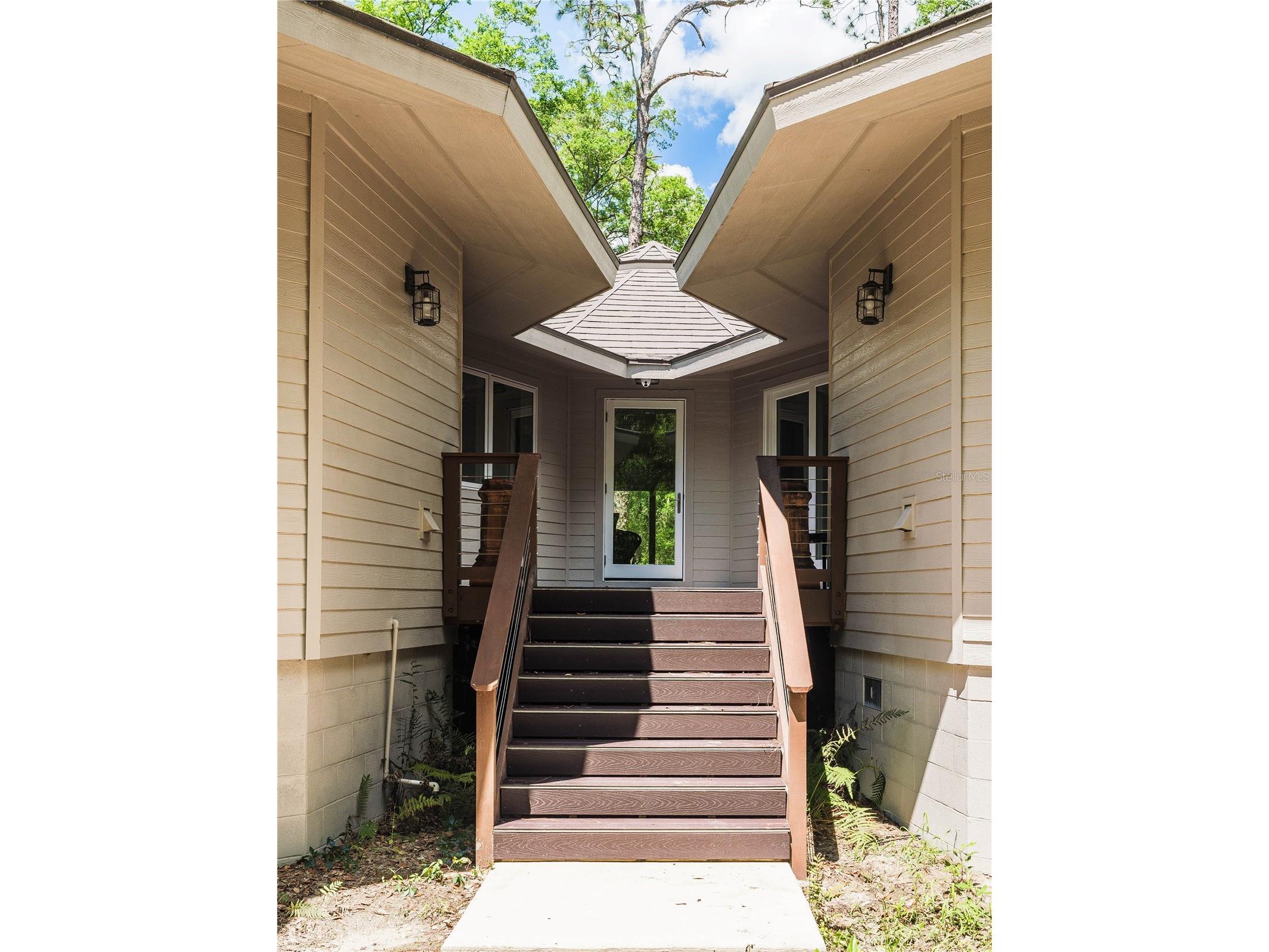 13797 NE 199th Street Waldo FL 32694 - HICKORY POND GC540378 image43