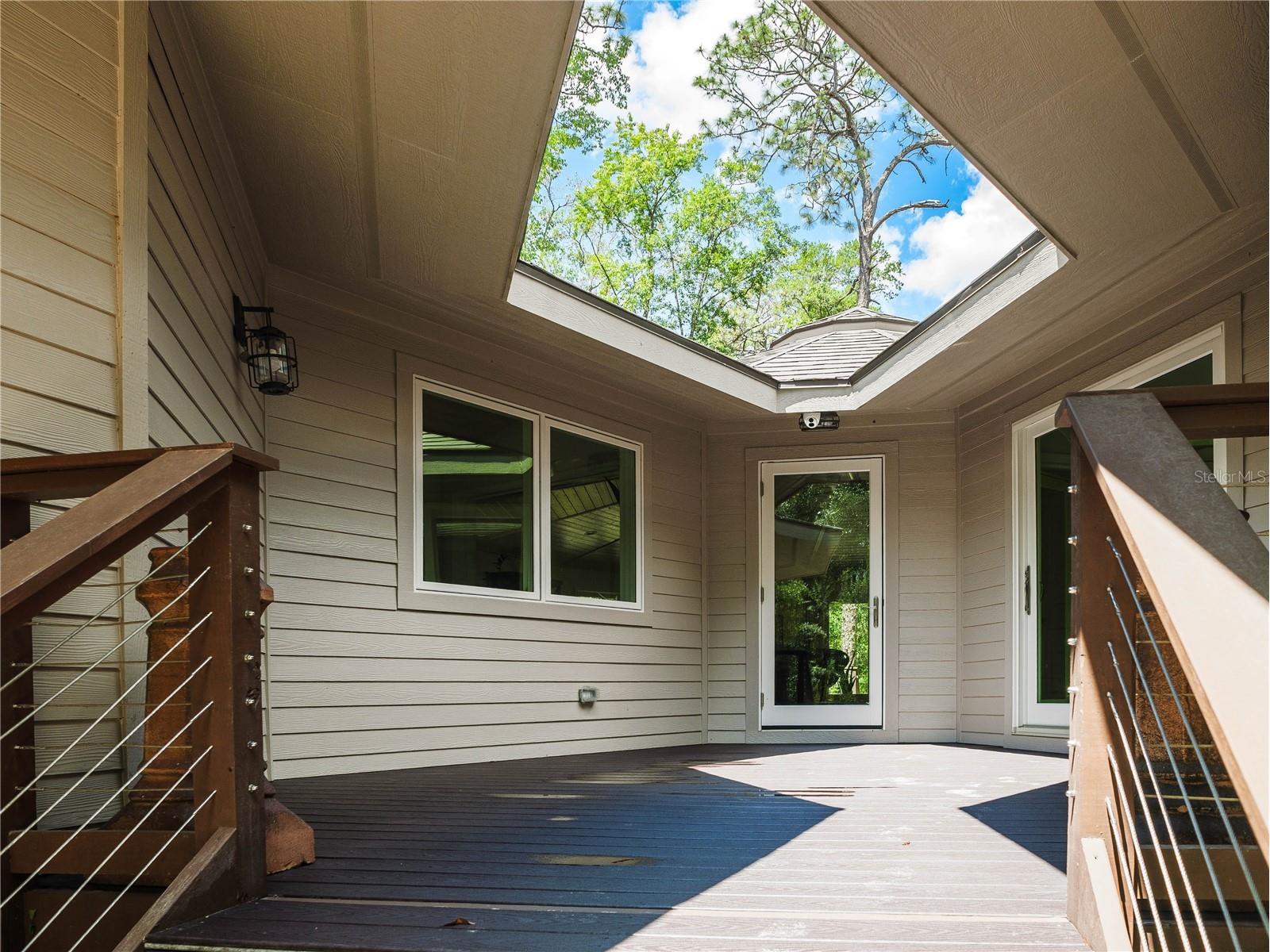 13797 NE 199th Street Waldo FL 32694 - HICKORY POND GC540378 image44