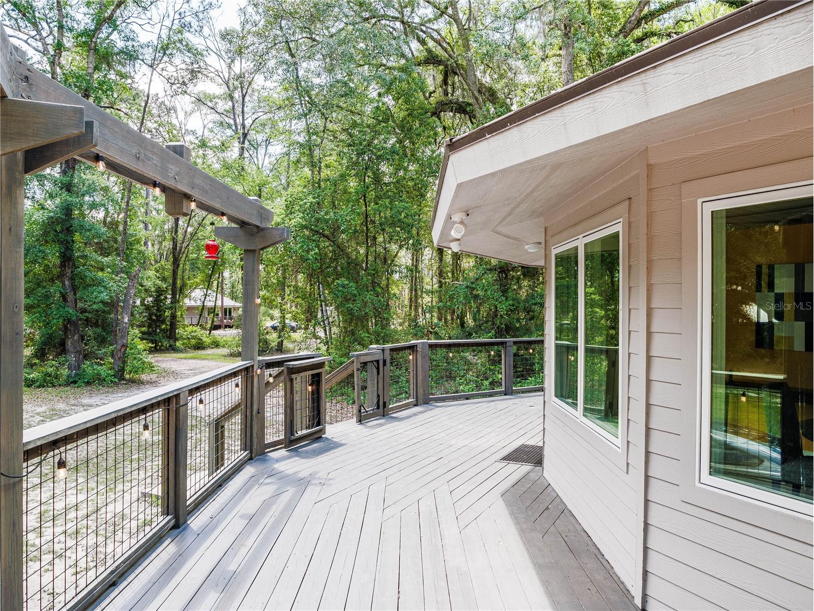 13797 NE 199th Street Waldo FL 32694 - HICKORY POND GC540378 image45