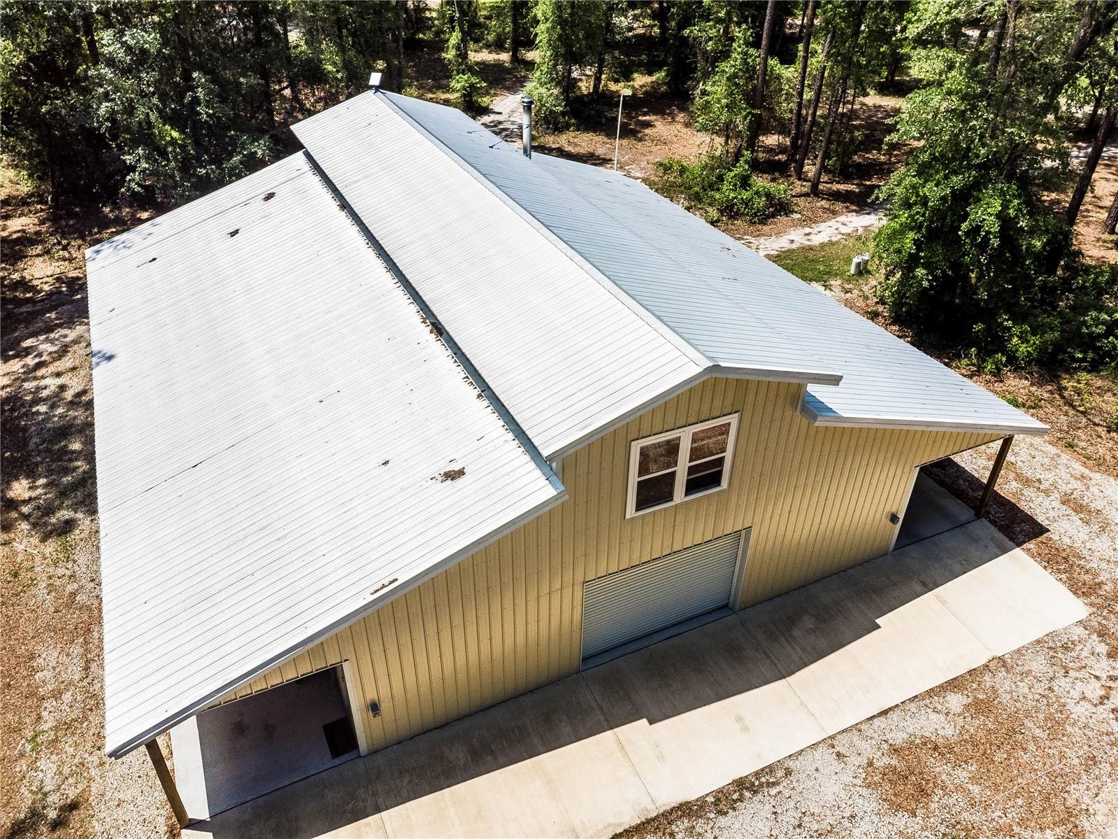 13797 NE 199th Street Waldo FL 32694 - HICKORY POND GC540378 image47