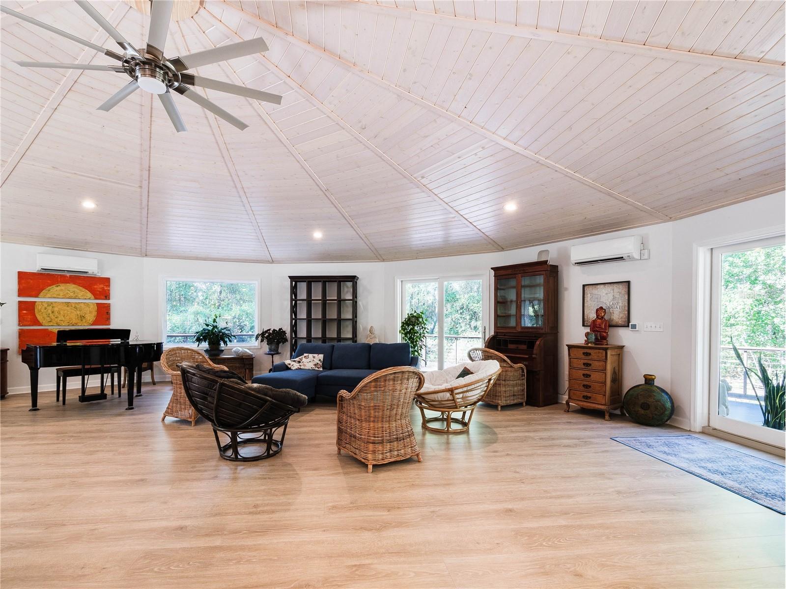 13797 NE 199th Street Waldo FL 32694 - HICKORY POND GC540378 image5