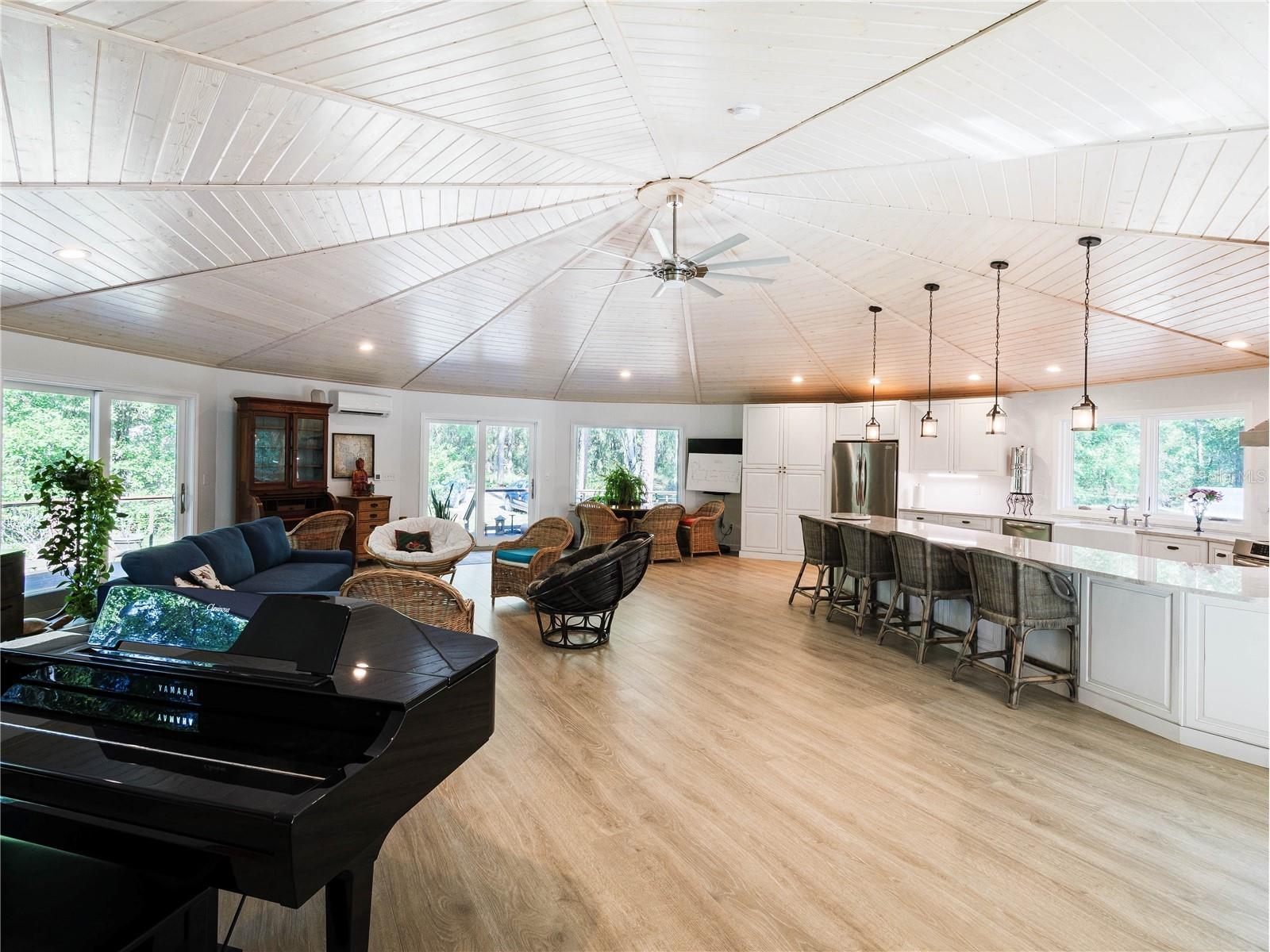 13797 NE 199th Street Waldo FL 32694 - HICKORY POND GC540378 image6