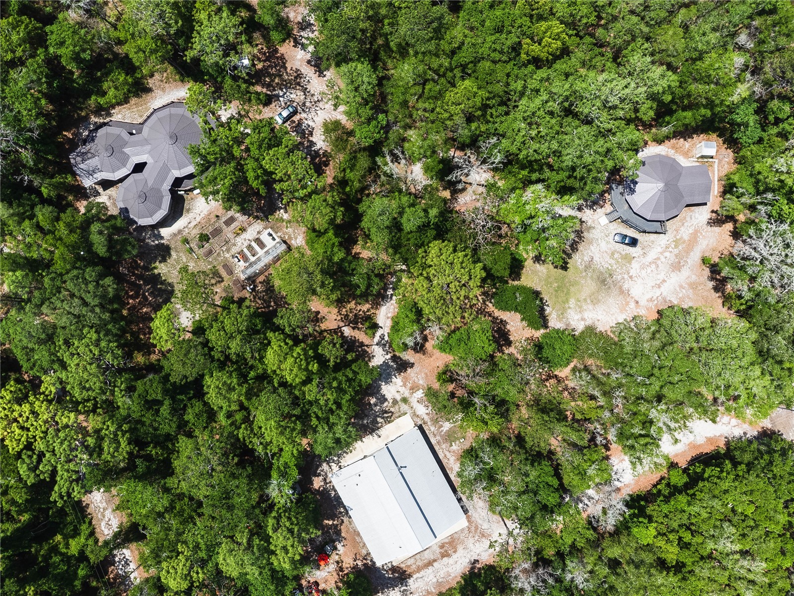 13797 NE 199th Street Waldo FL 32694 - HICKORY POND GC540378 image61