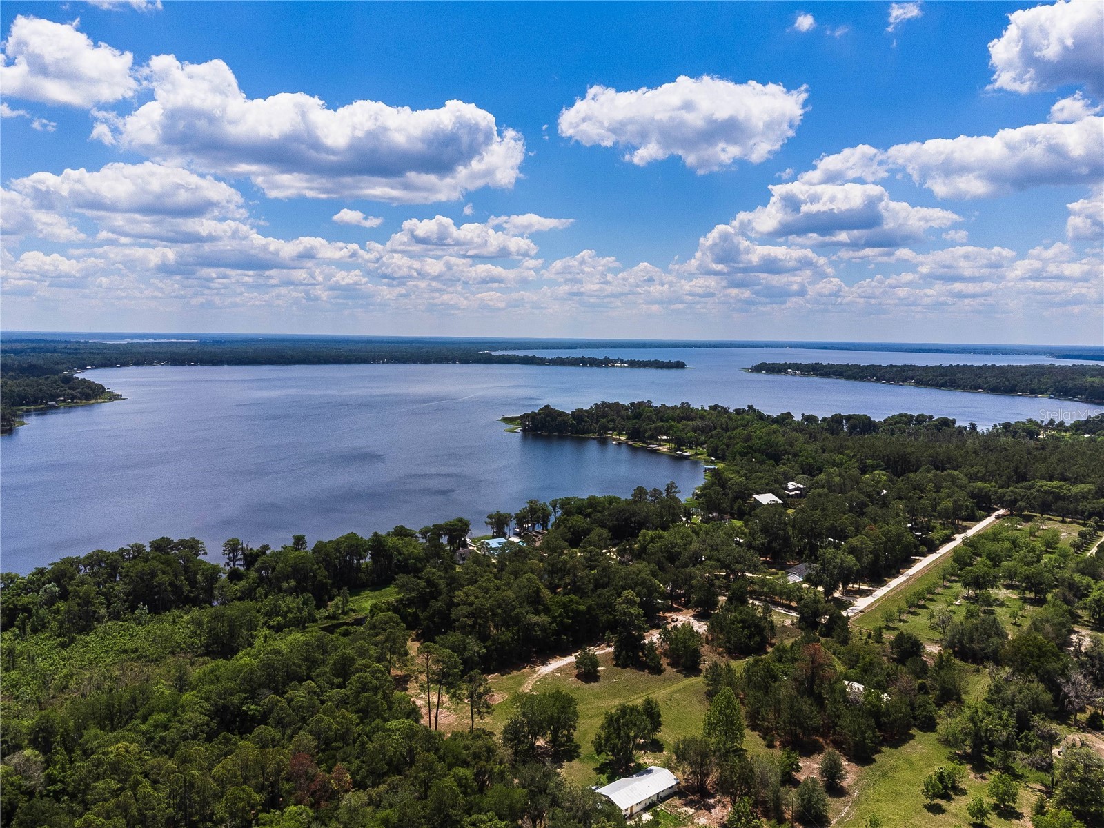 13797 NE 199th Street Waldo FL 32694 - HICKORY POND GC540378 image62