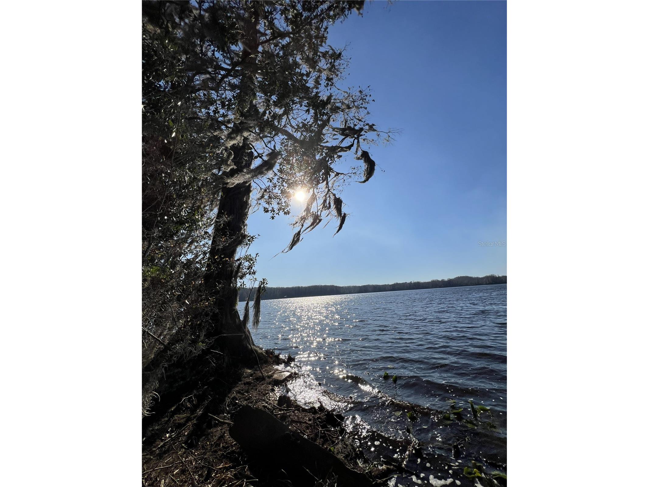 13797 NE 199th Street Waldo FL 32694 - HICKORY POND GC540378 image65