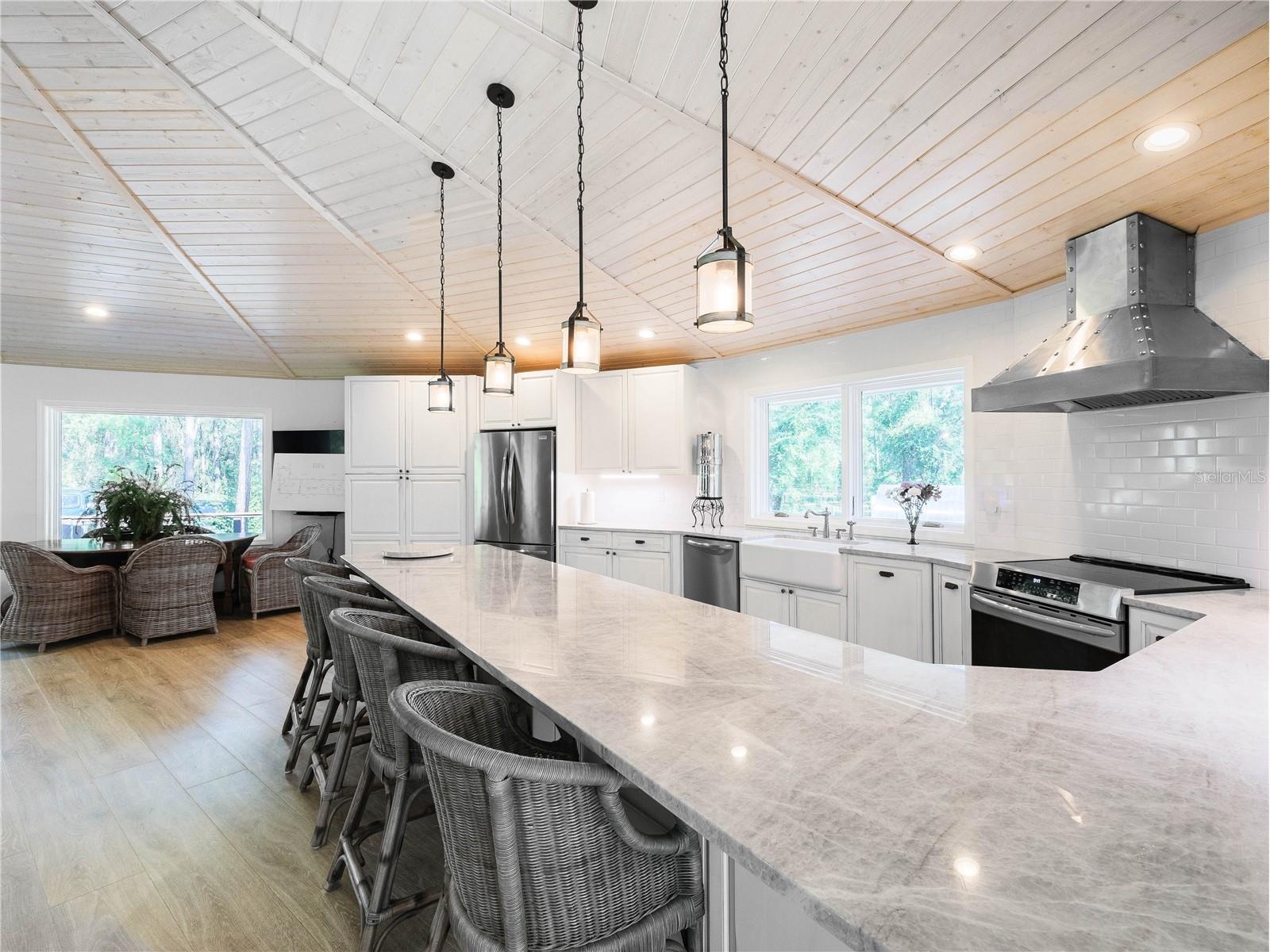 13797 NE 199th Street Waldo FL 32694 - HICKORY POND GC540378 image9