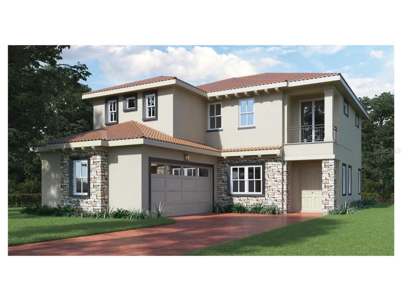 13797 Larkton Lane Orlando FL 32832 J970579 image1