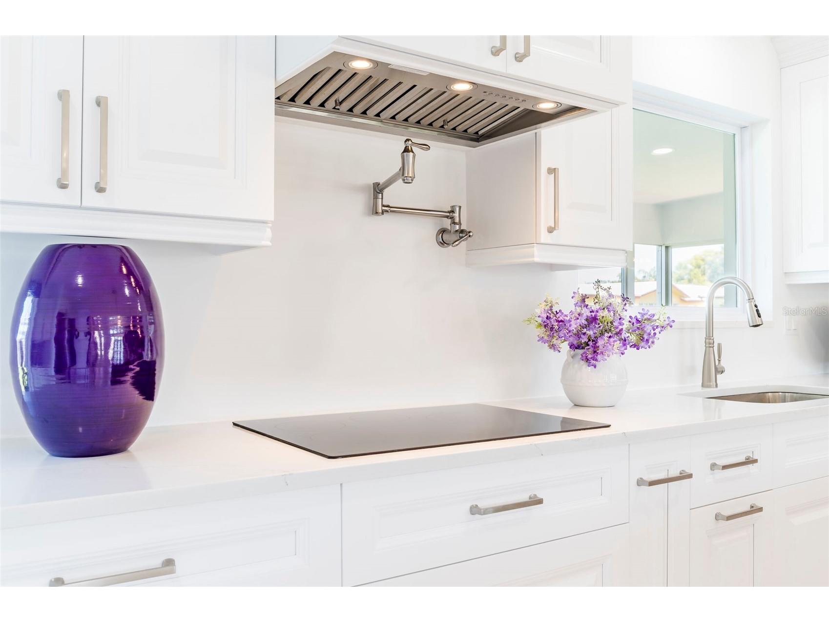 13797 Pinecrest Drive Largo FL 33774 TB8467510 image10