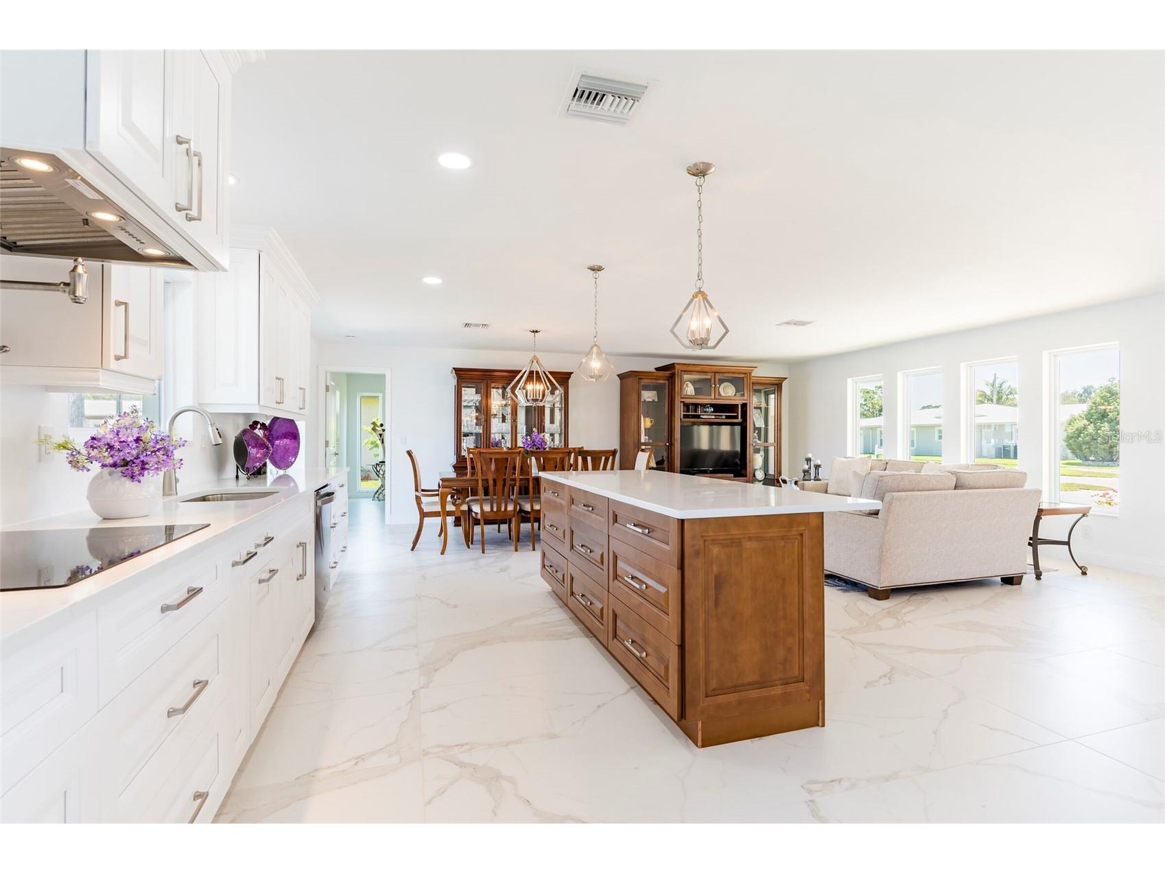 13797 Pinecrest Drive Largo FL 33774 TB8467510 image11