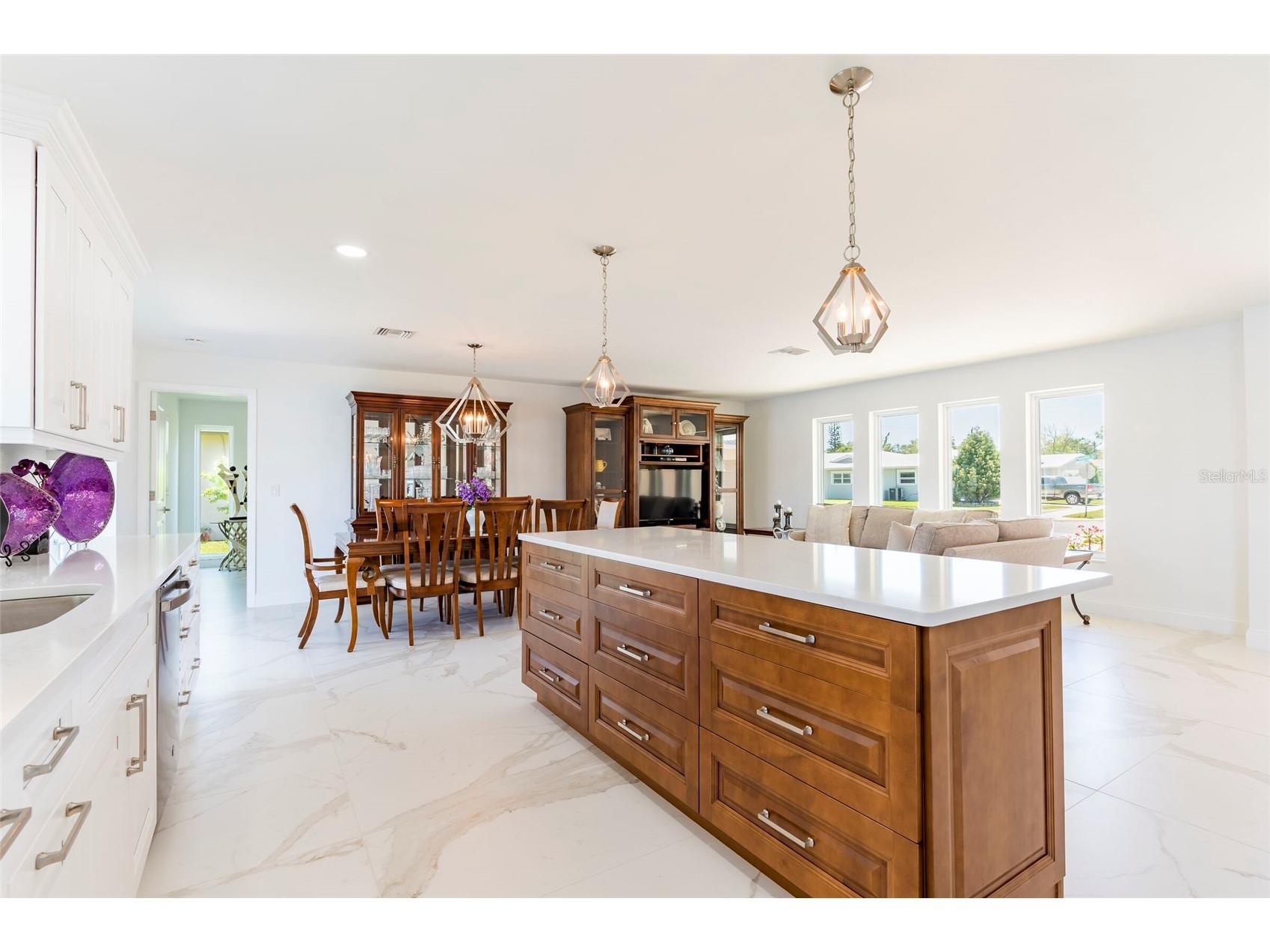 13797 Pinecrest Drive Largo FL 33774 TB8467510 image12