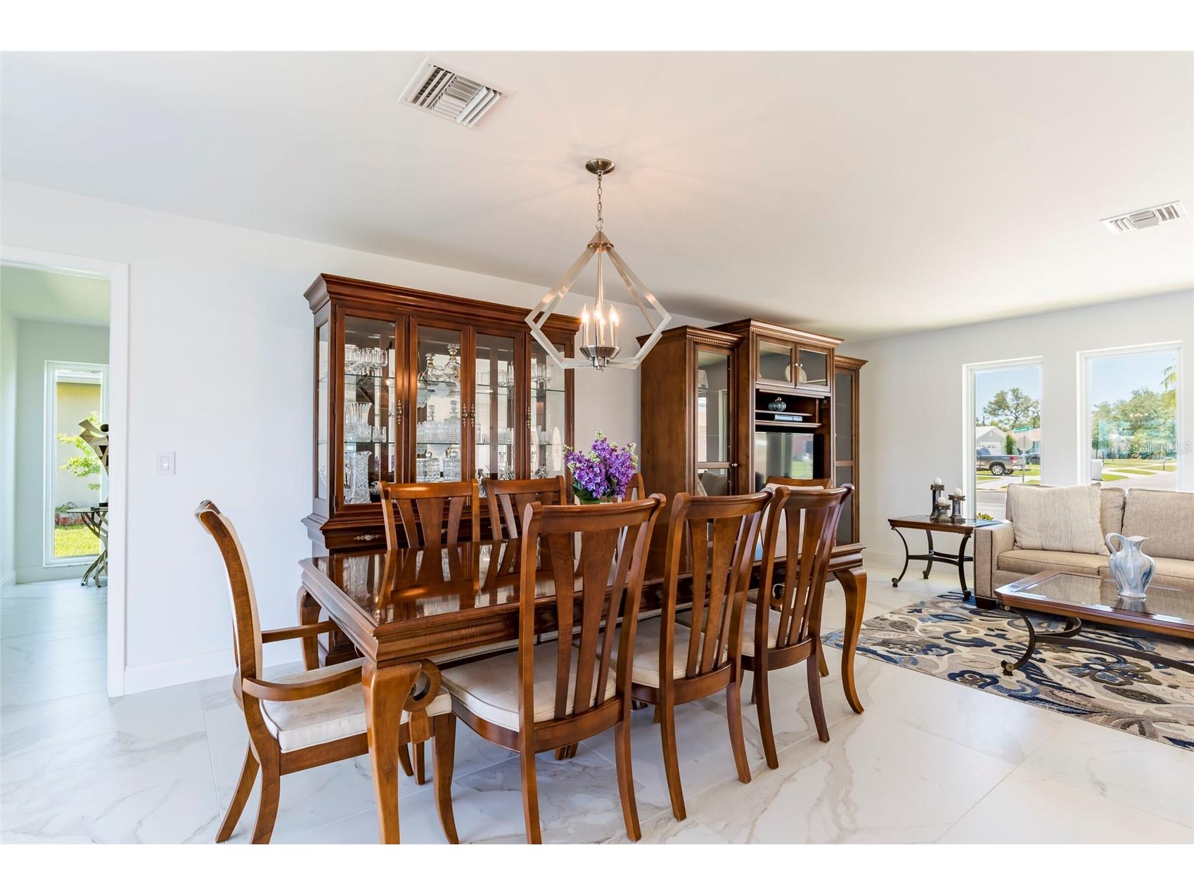 13797 Pinecrest Drive Largo FL 33774 TB8467510 image13