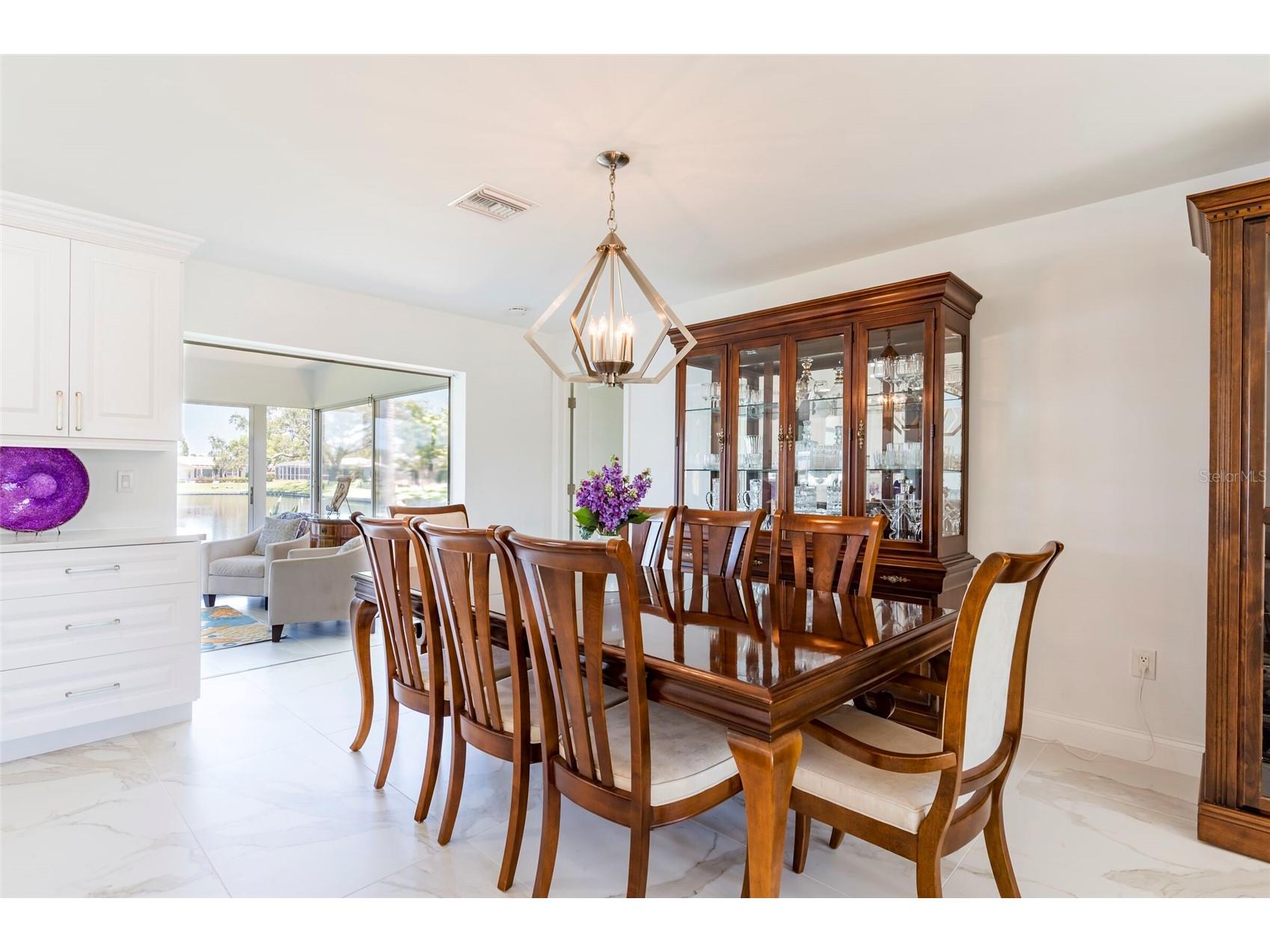 13797 Pinecrest Drive Largo FL 33774 TB8467510 image14