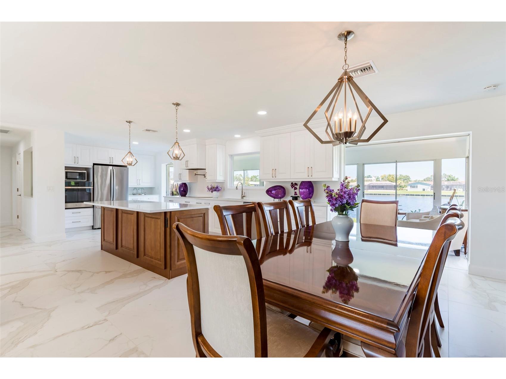 13797 Pinecrest Drive Largo FL 33774 TB8467510 image15