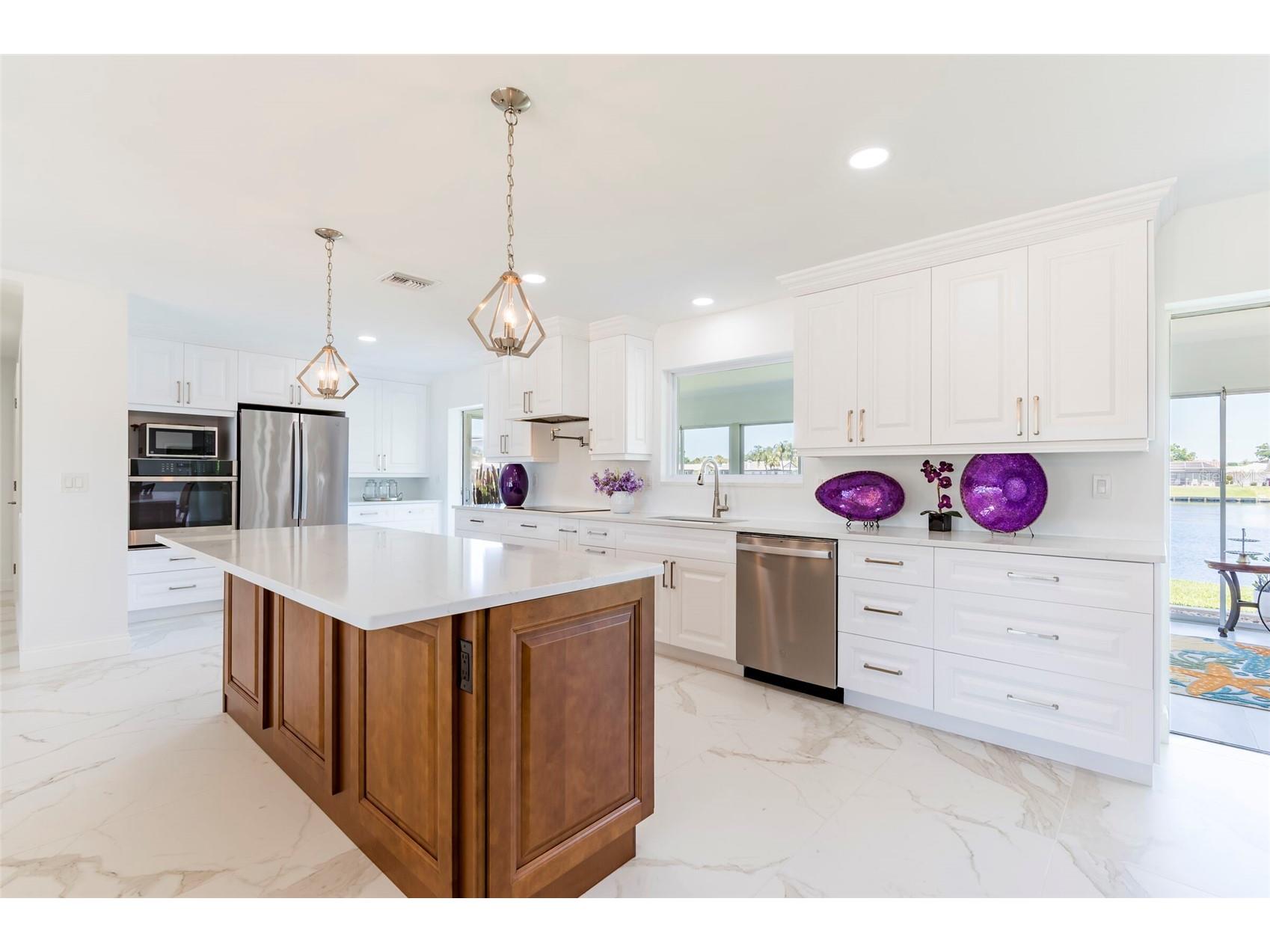 13797 Pinecrest Drive Largo FL 33774 TB8467510 image16