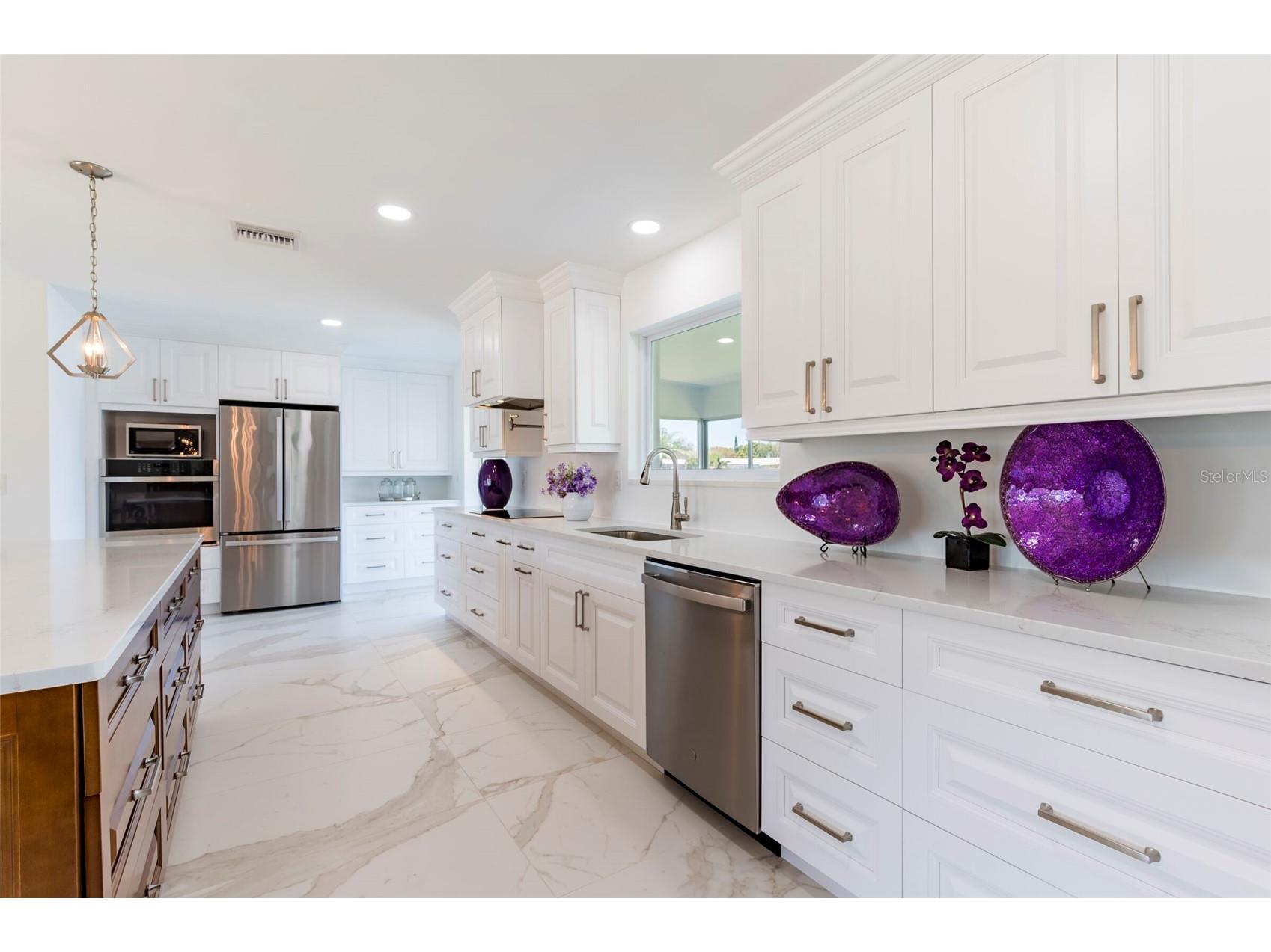 13797 Pinecrest Drive Largo FL 33774 TB8467510 image17