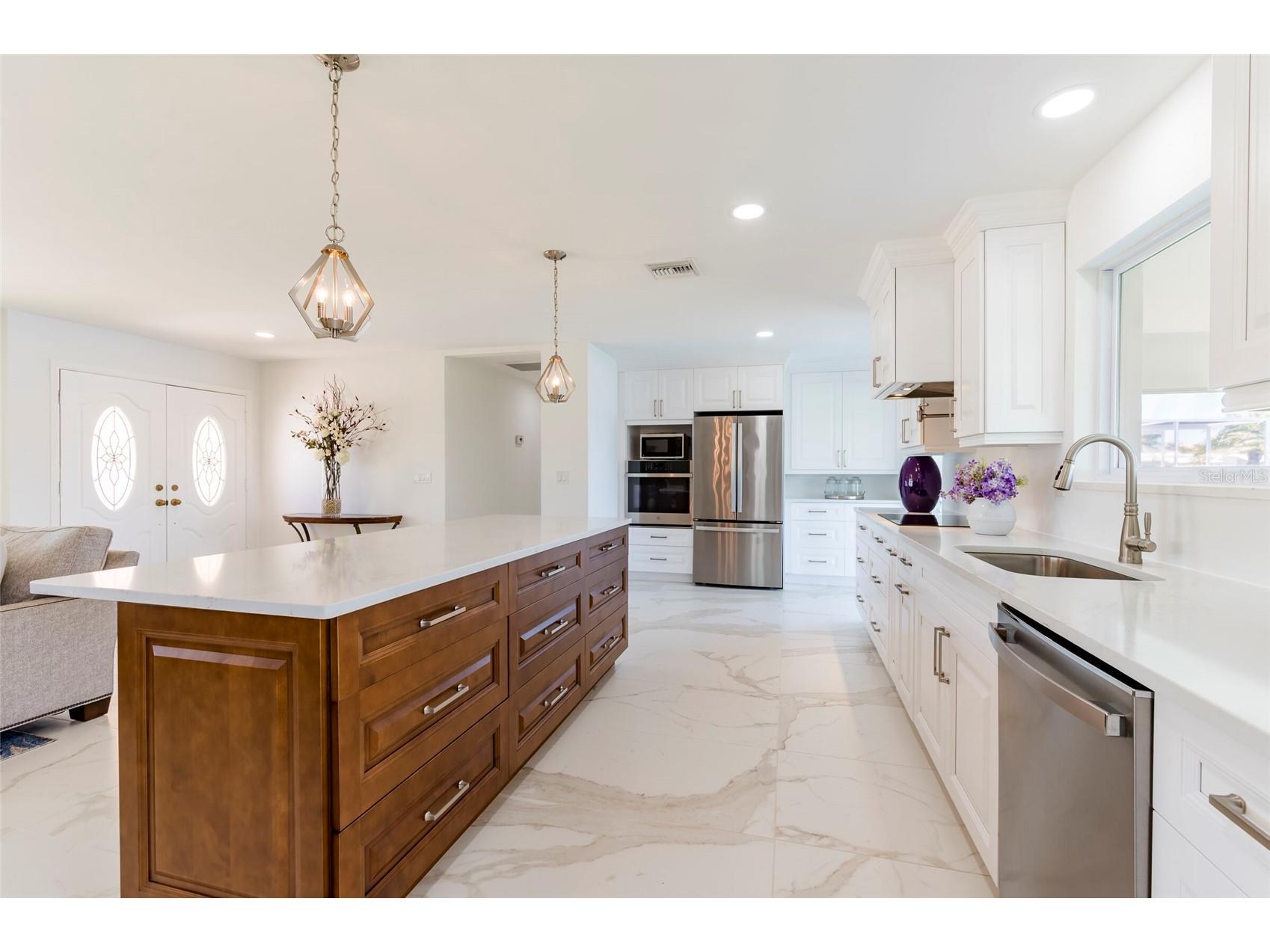 13797 Pinecrest Drive Largo FL 33774 TB8467510 image18