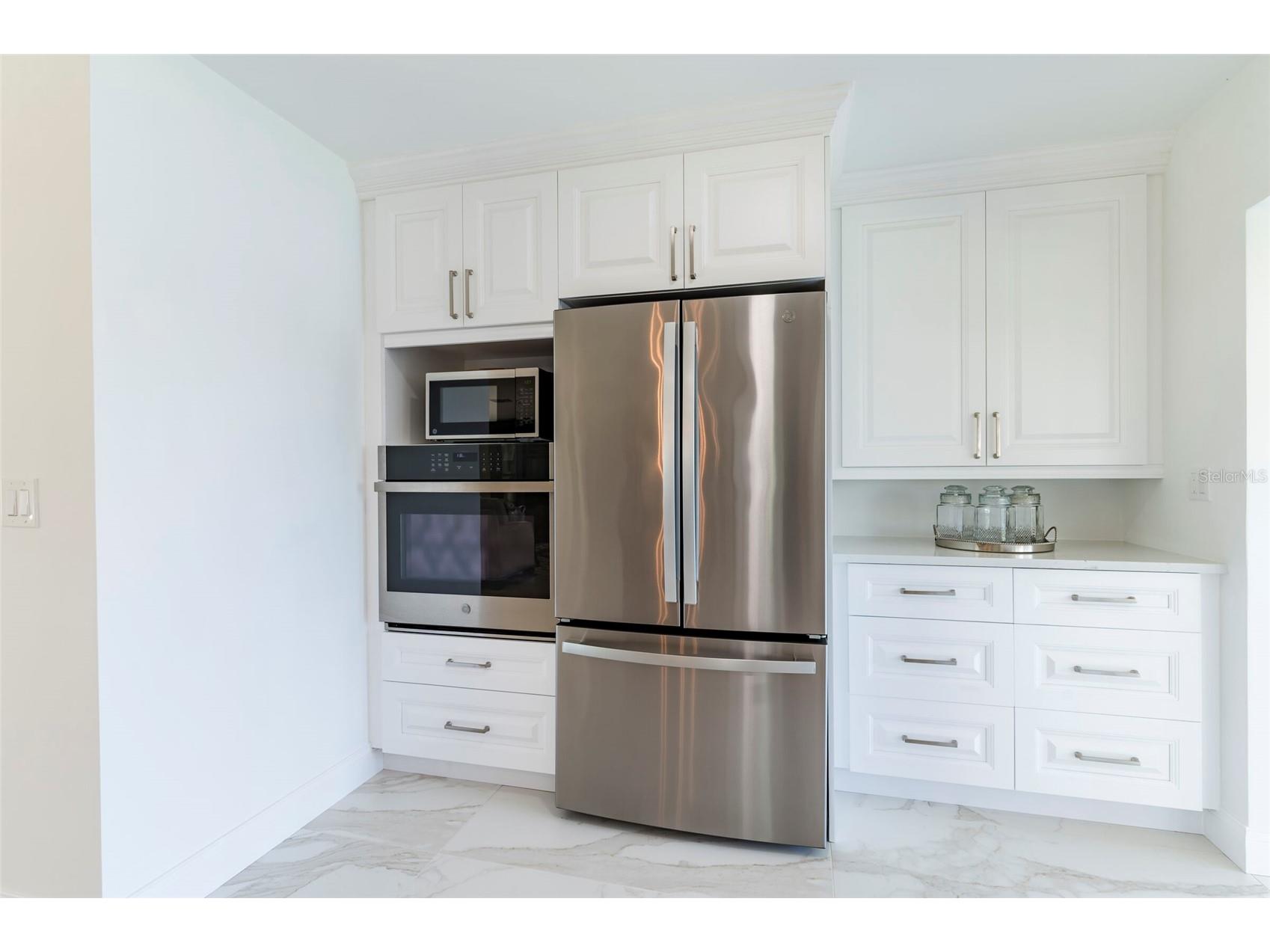 13797 Pinecrest Drive Largo FL 33774 TB8467510 image19