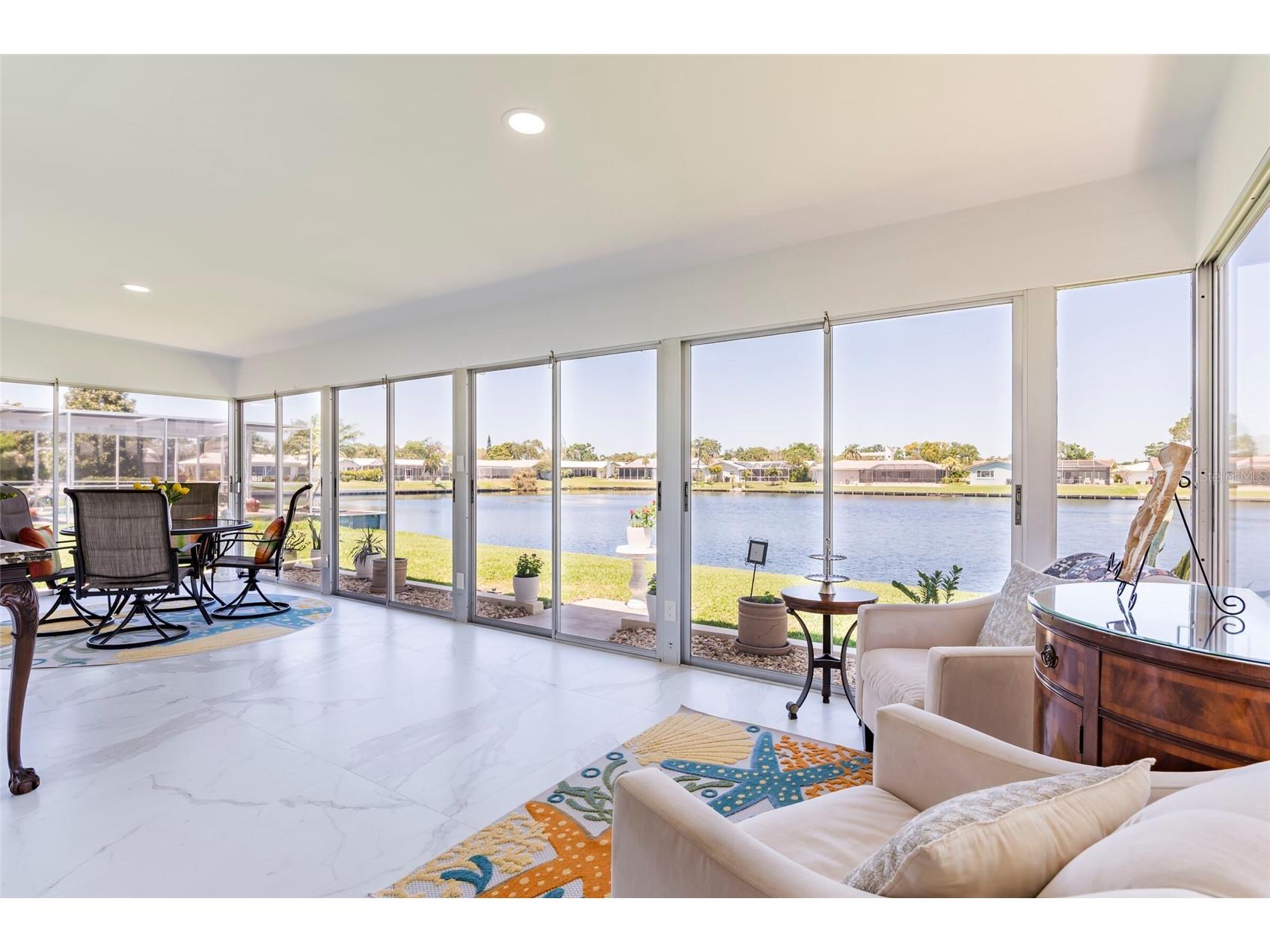 13797 Pinecrest Drive Largo FL 33774 TB8467510 image20