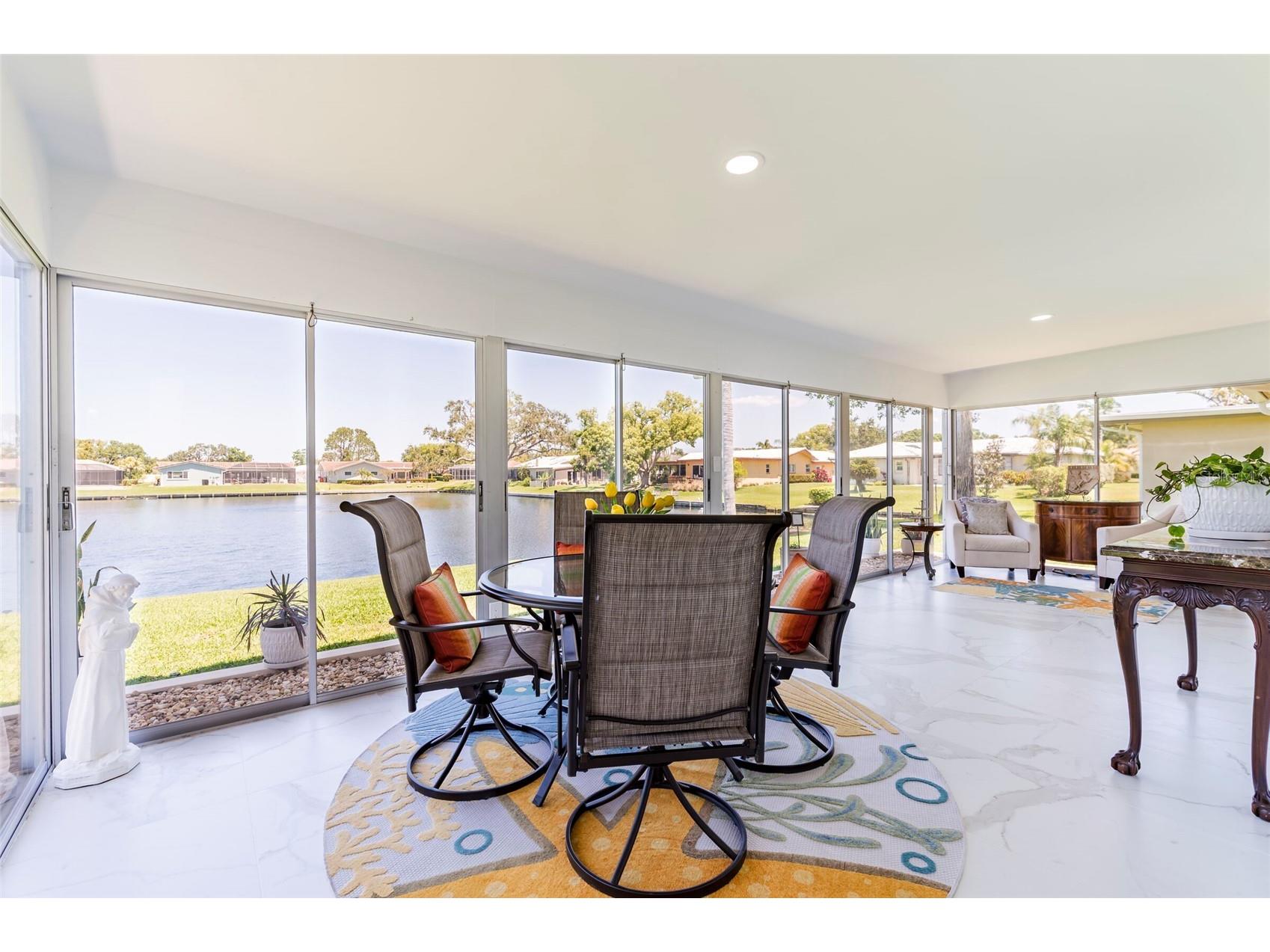 13797 Pinecrest Drive Largo FL 33774 TB8467510 image21