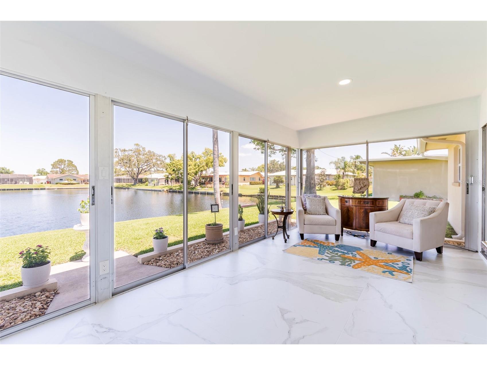 13797 Pinecrest Drive Largo FL 33774 TB8467510 image22