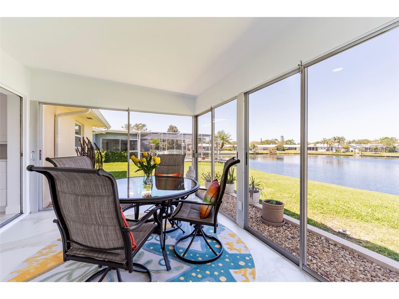 13797 Pinecrest Drive Largo FL 33774 TB8467510 image23