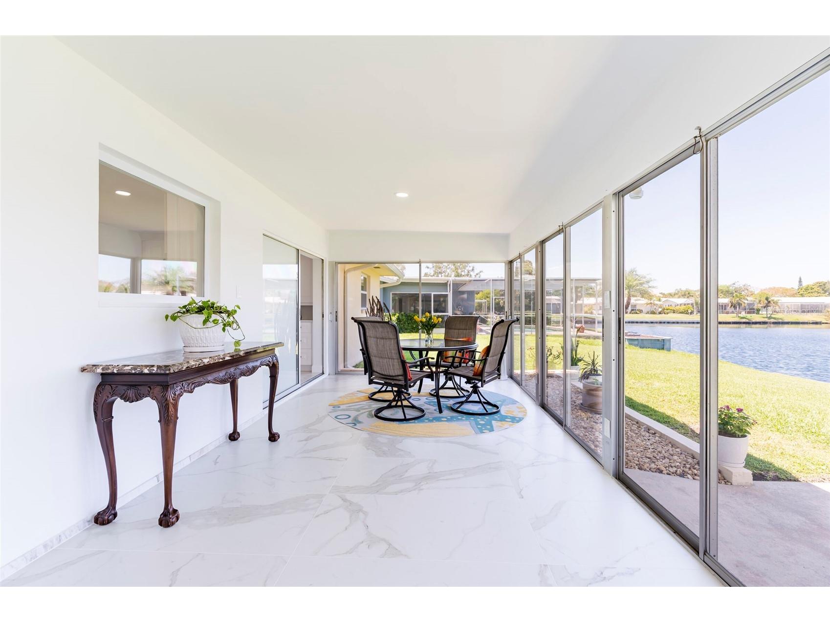 13797 Pinecrest Drive Largo FL 33774 TB8467510 image24