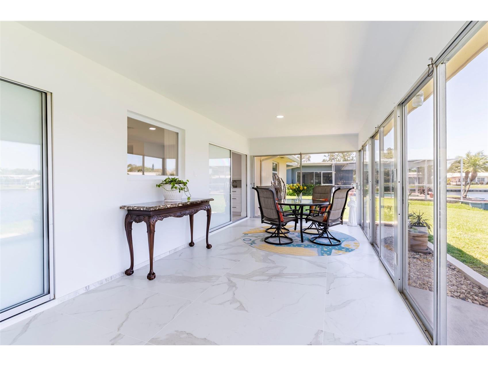 13797 Pinecrest Drive Largo FL 33774 TB8467510 image25