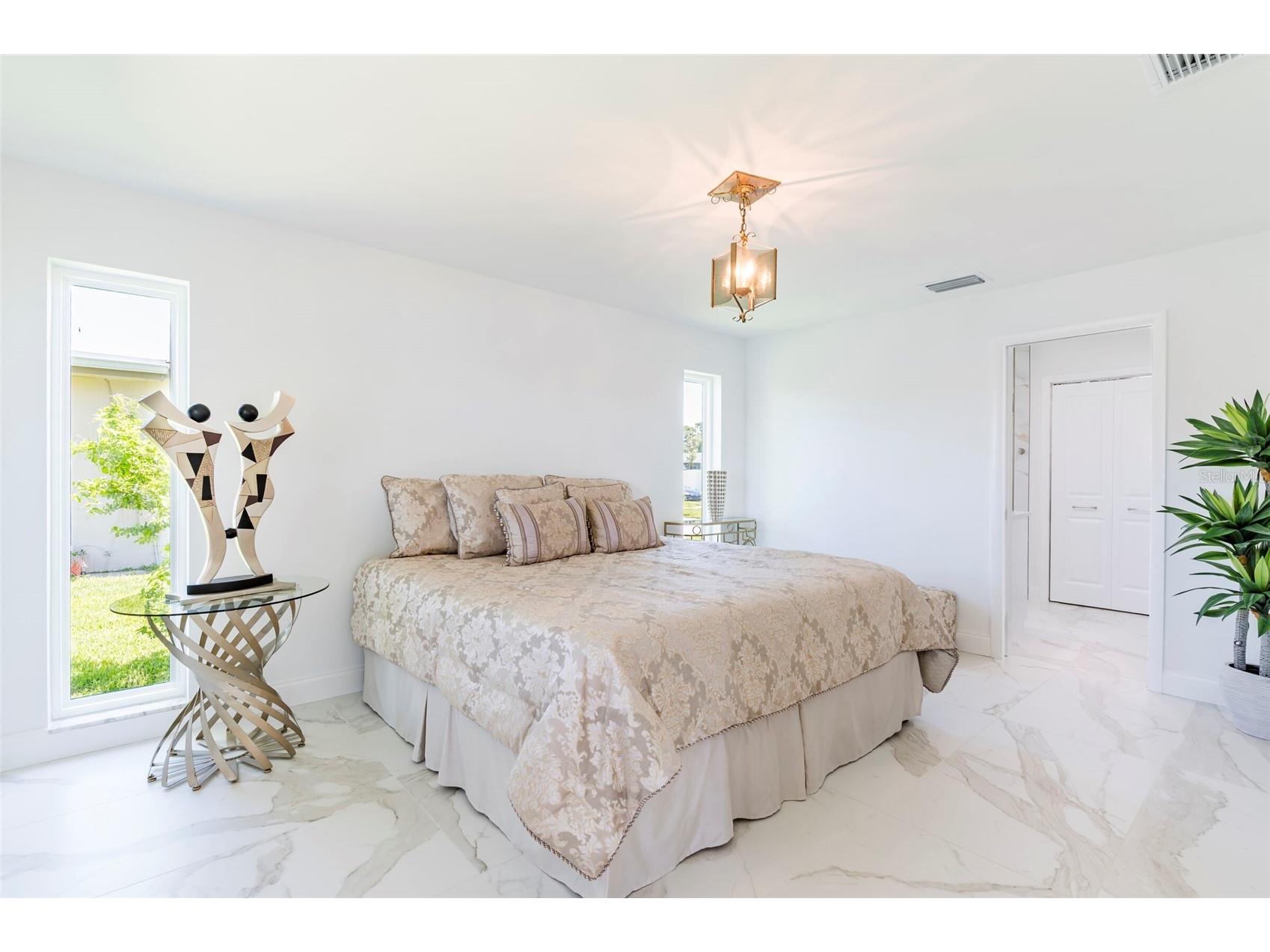 13797 Pinecrest Drive Largo FL 33774 TB8467510 image26