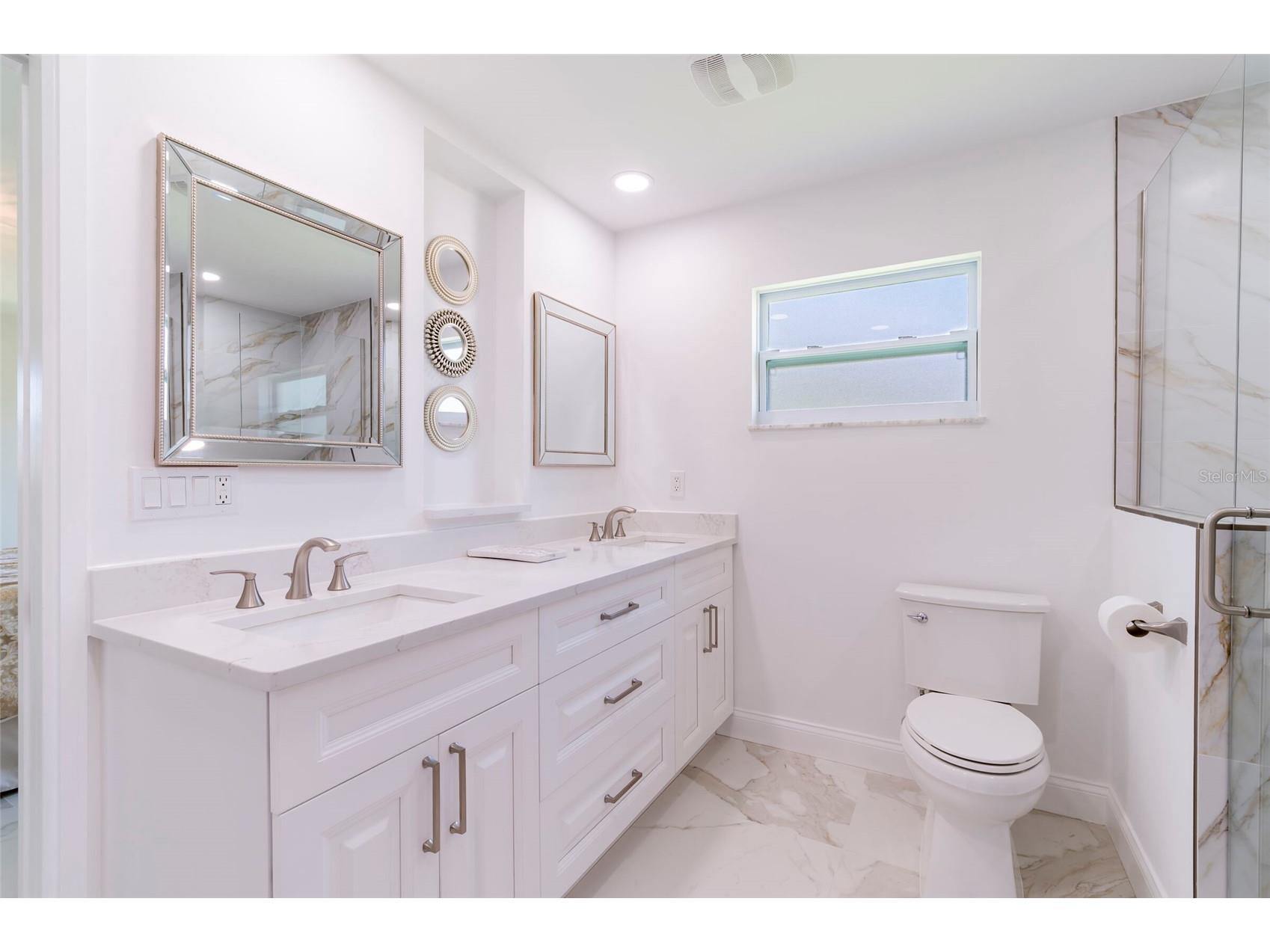 13797 Pinecrest Drive Largo FL 33774 TB8467510 image28