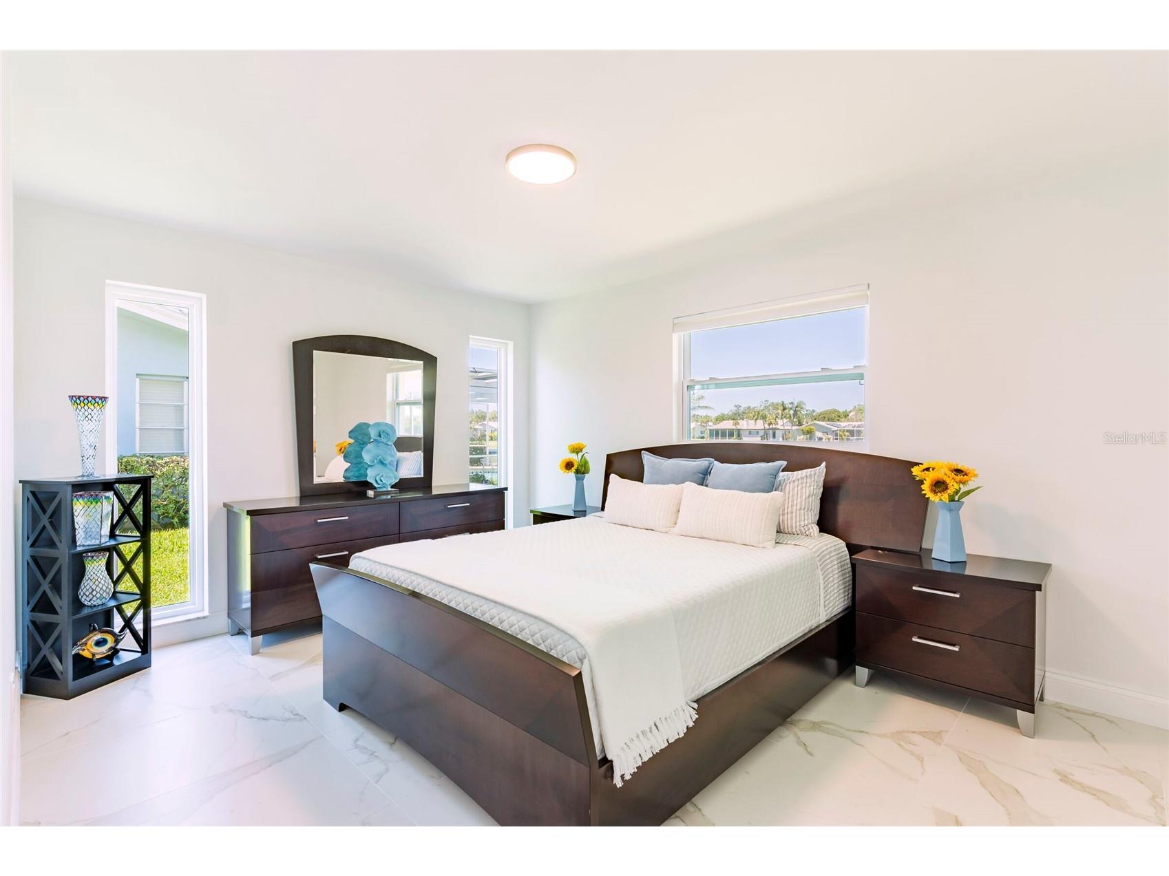 13797 Pinecrest Drive Largo FL 33774 TB8467510 image29