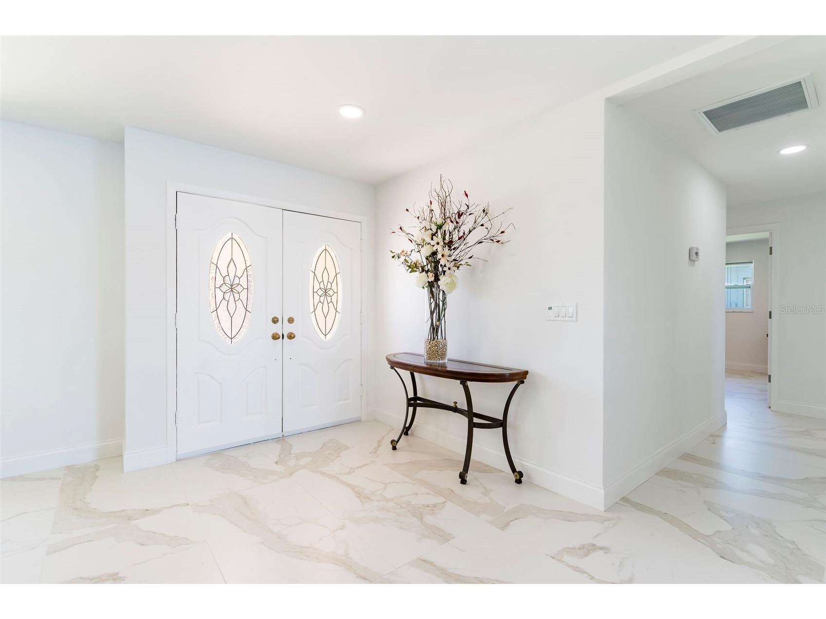 13797 Pinecrest Drive Largo FL 33774 TB8467510 image3