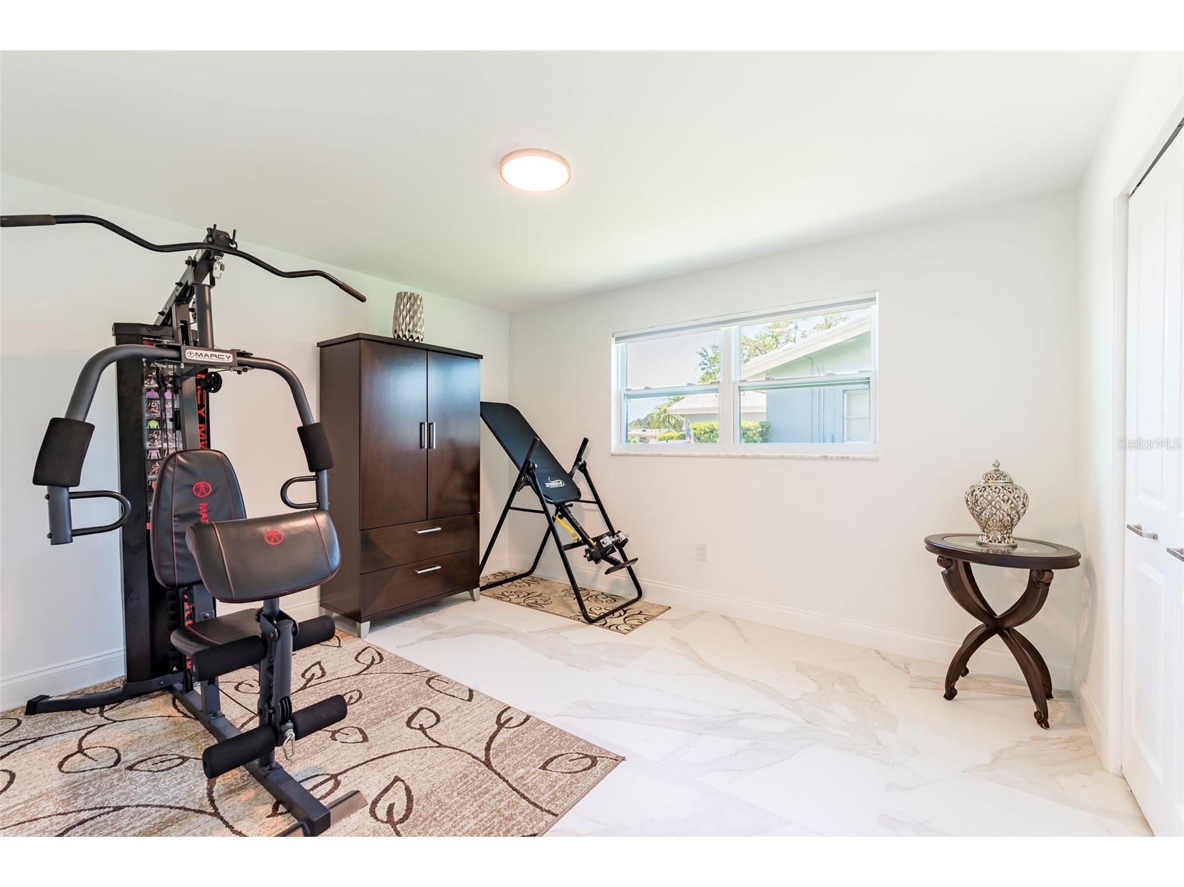 13797 Pinecrest Drive Largo FL 33774 TB8467510 image31