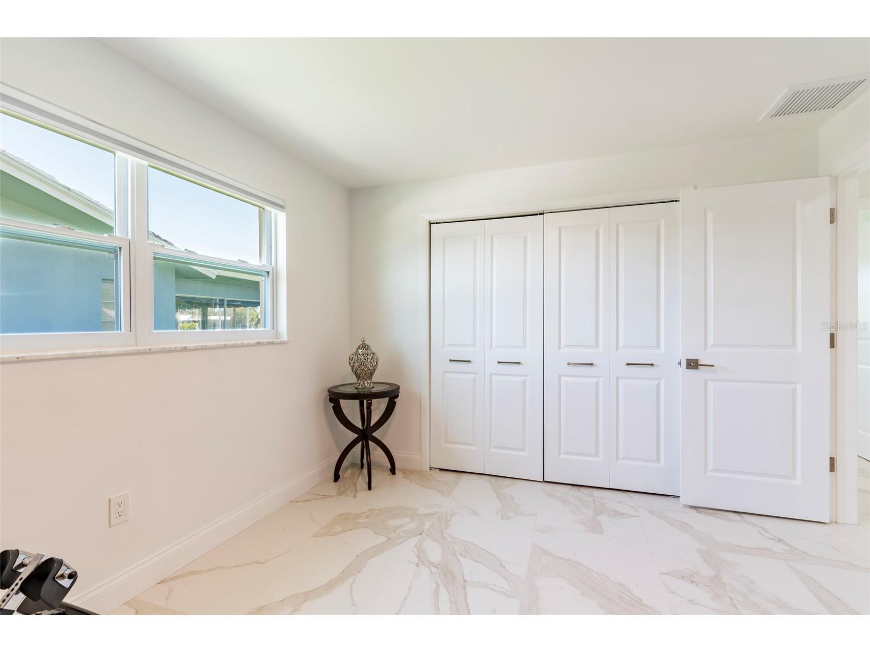 13797 Pinecrest Drive Largo FL 33774 TB8467510 image32